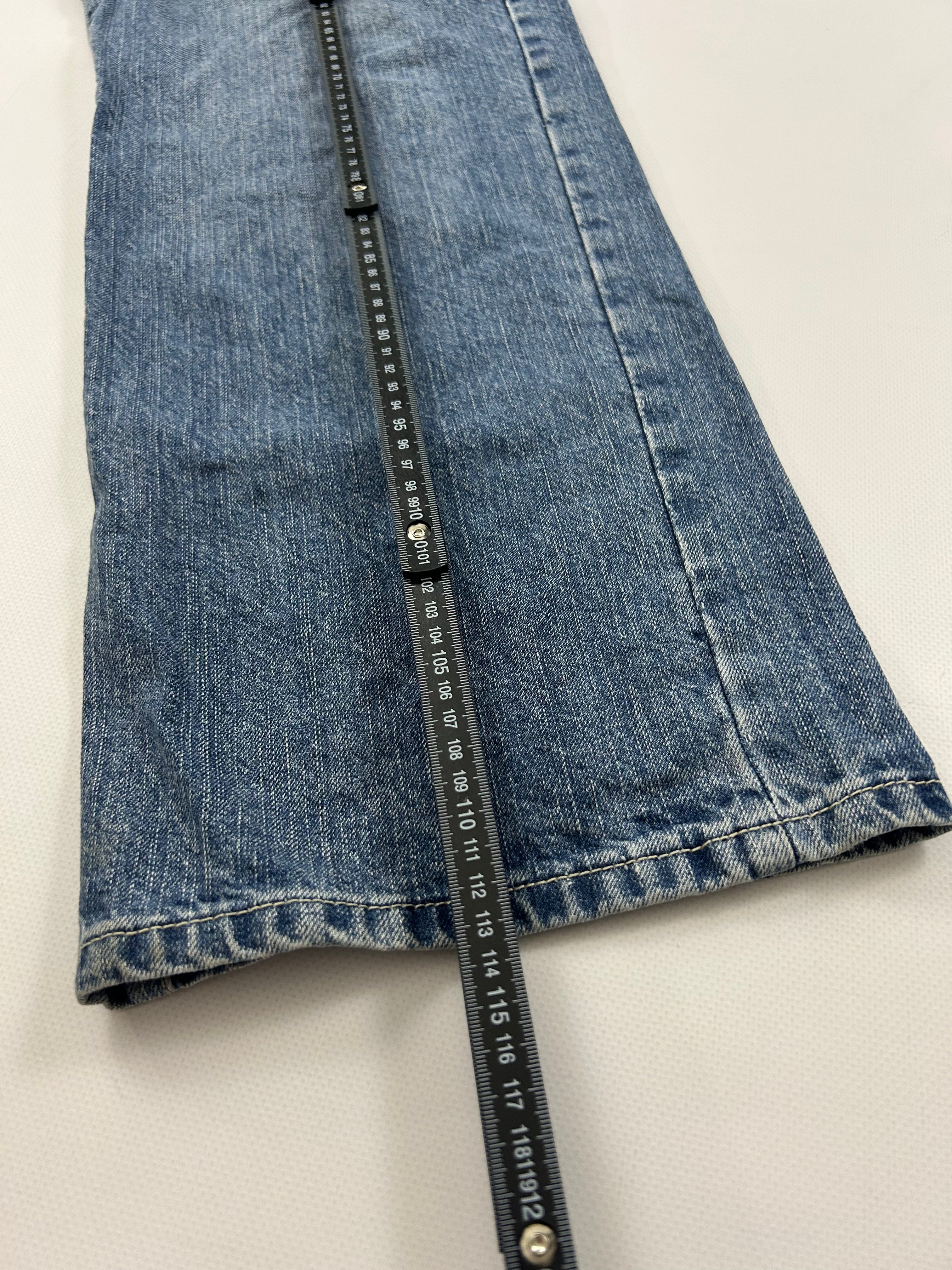 Diesel Jeans