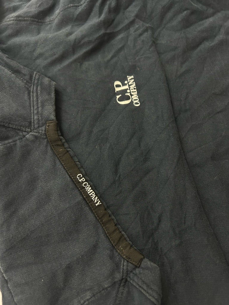 CP Company Originaler Pullover