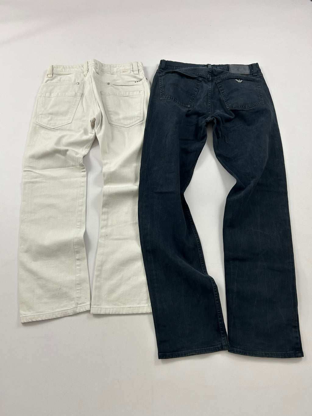 Reseller Bulk / 14 Pieces (ABC)