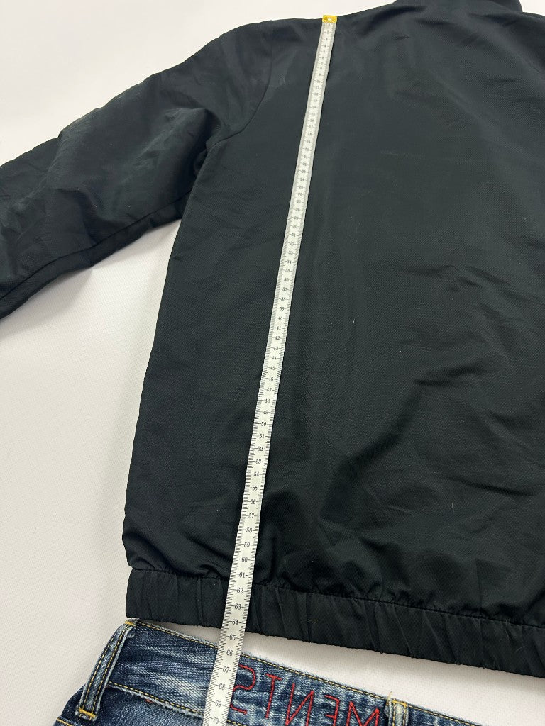 Sergio Tacchini Trainingsjacke