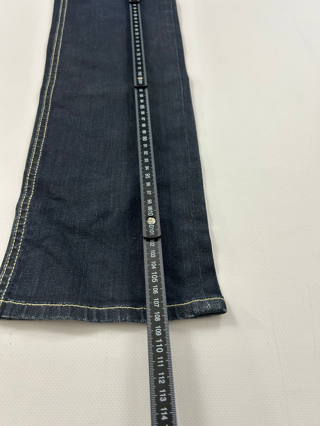 Diesel Jeans