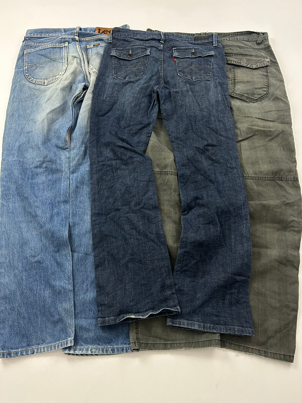 Reseller Bulk / 7 Pieces