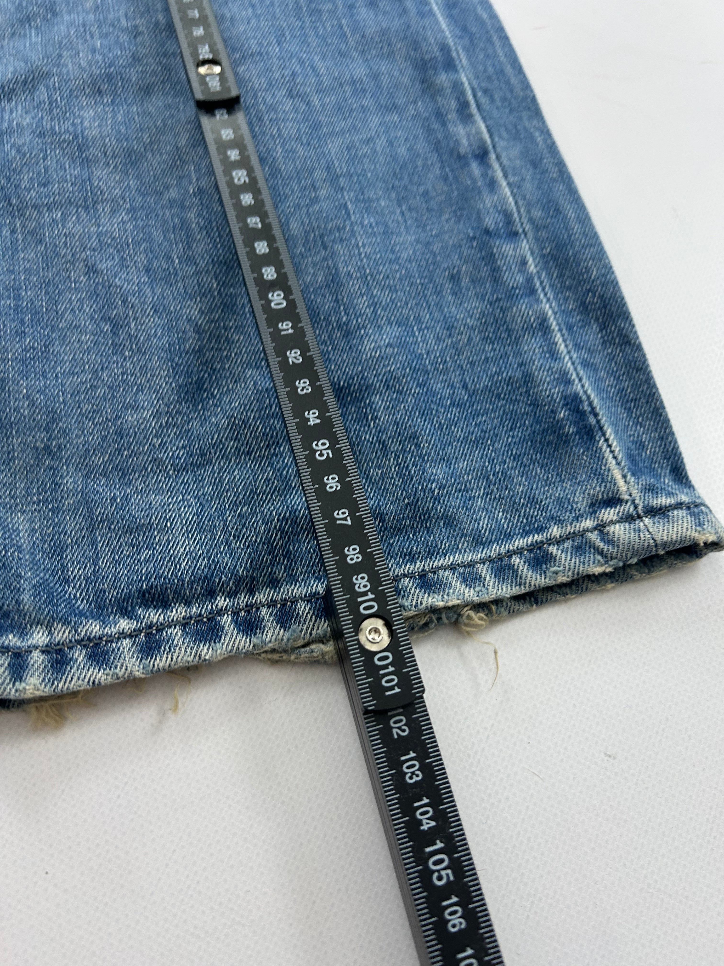 Diesel Jeans