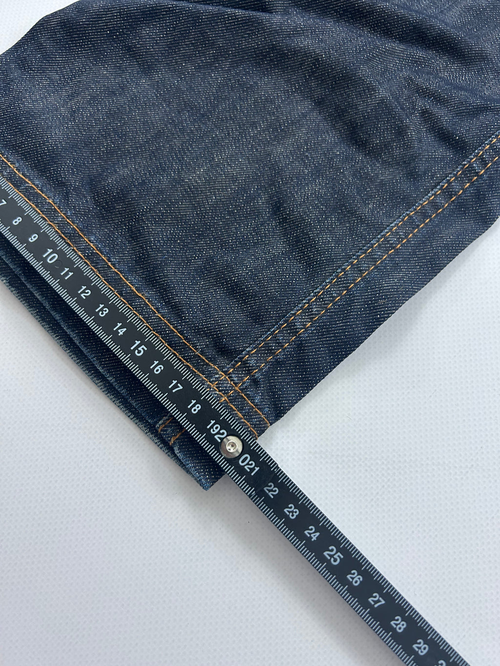 Dolce Gabbana Jeans