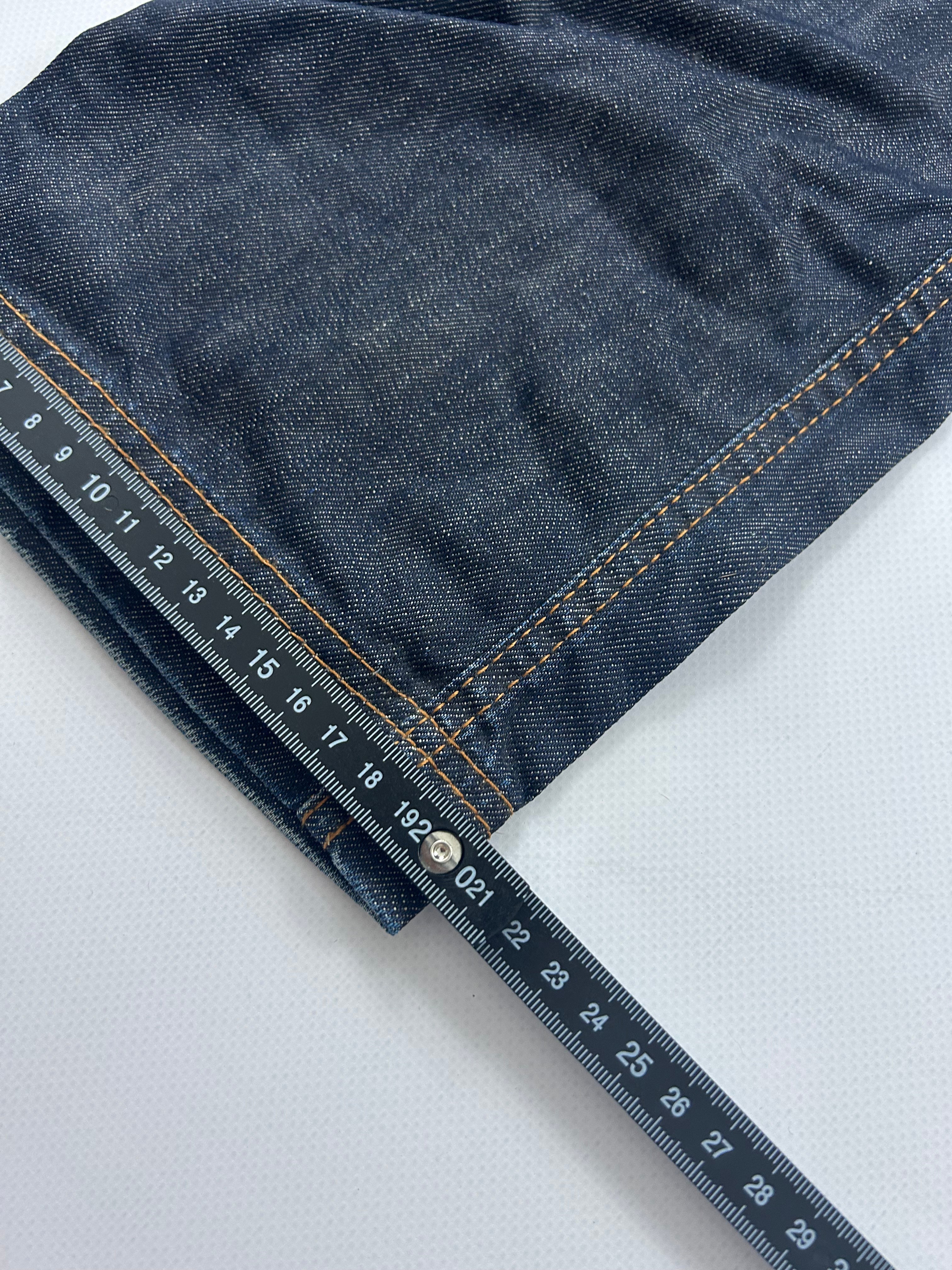 Dolce Gabbana Jeans