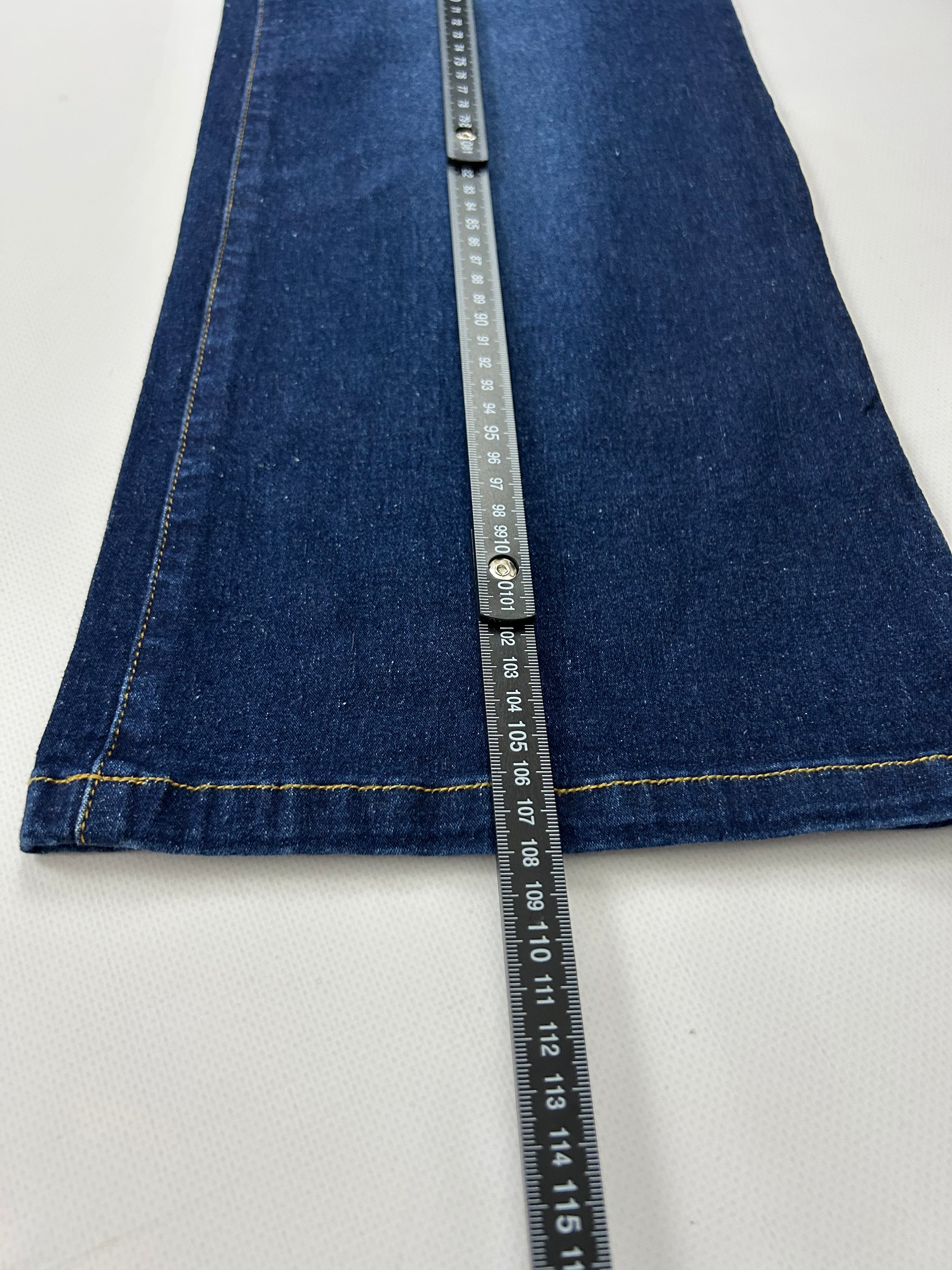 Vintage Jeans
