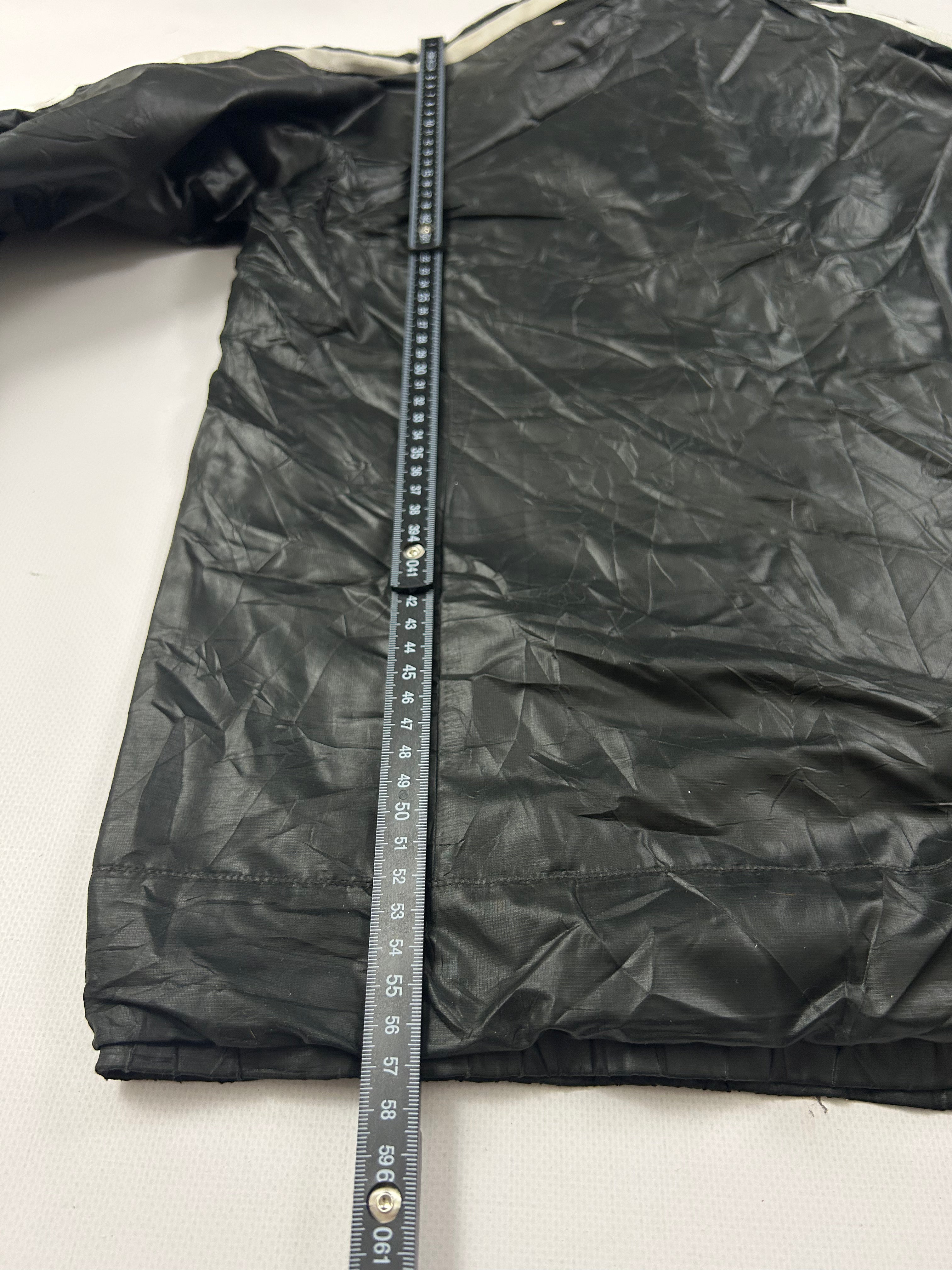Adidas Jacke