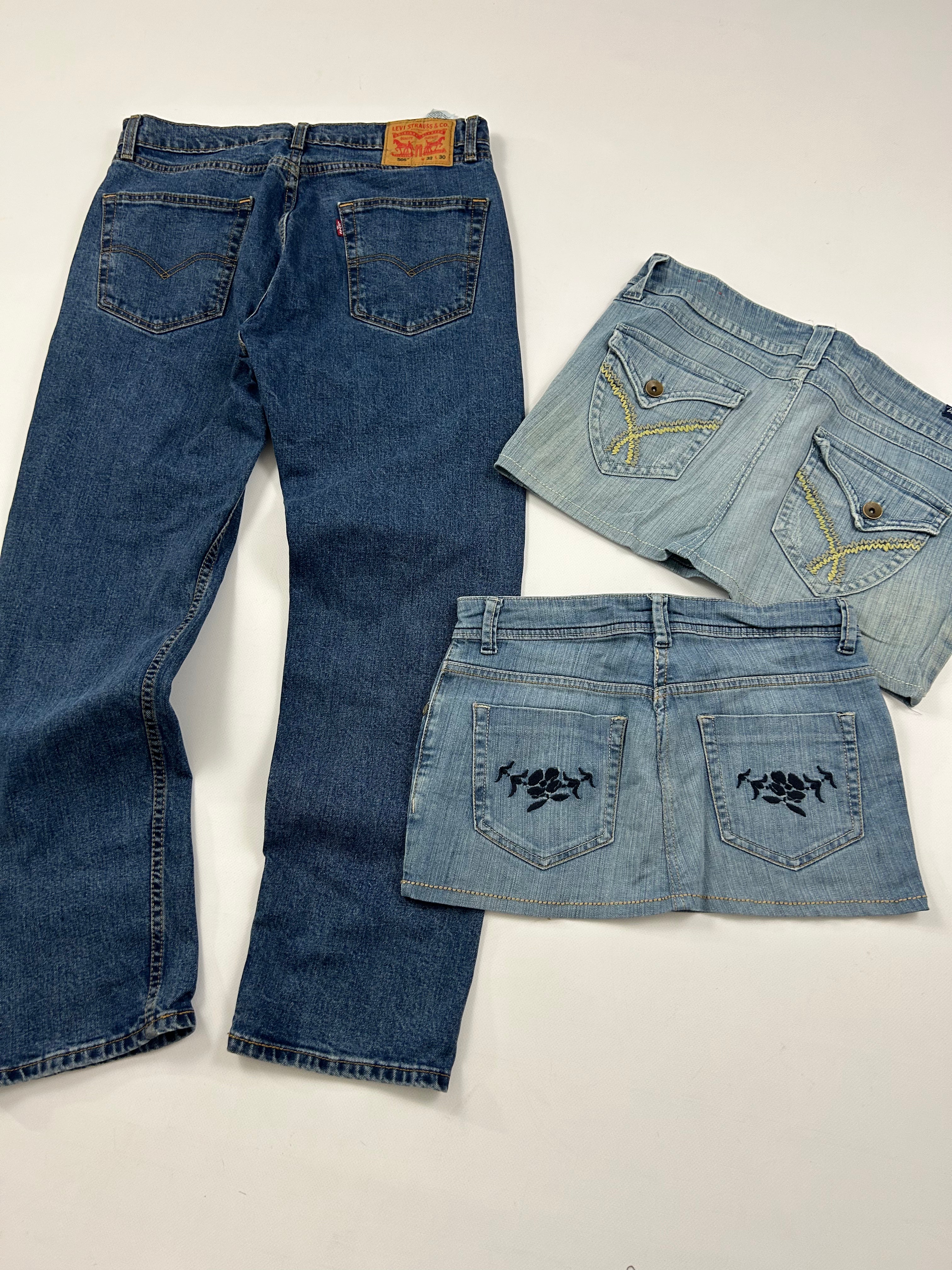 Reseller Bulk / 9 Pieces