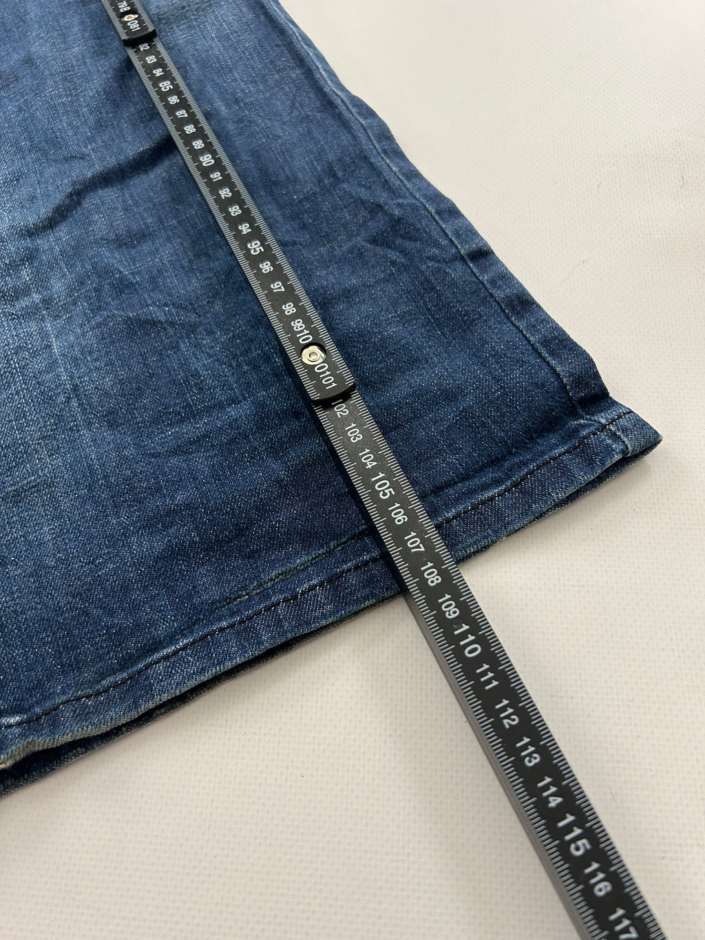 Diesel Jeans bootcut