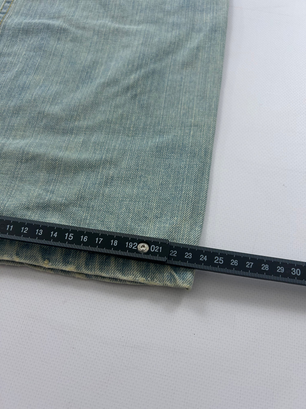 Dolce Gabbana Jeans