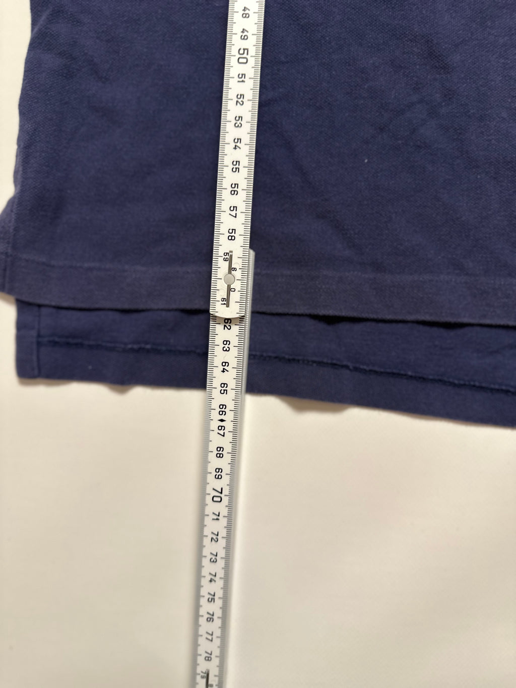 Vintage Ralph Lauren Polo