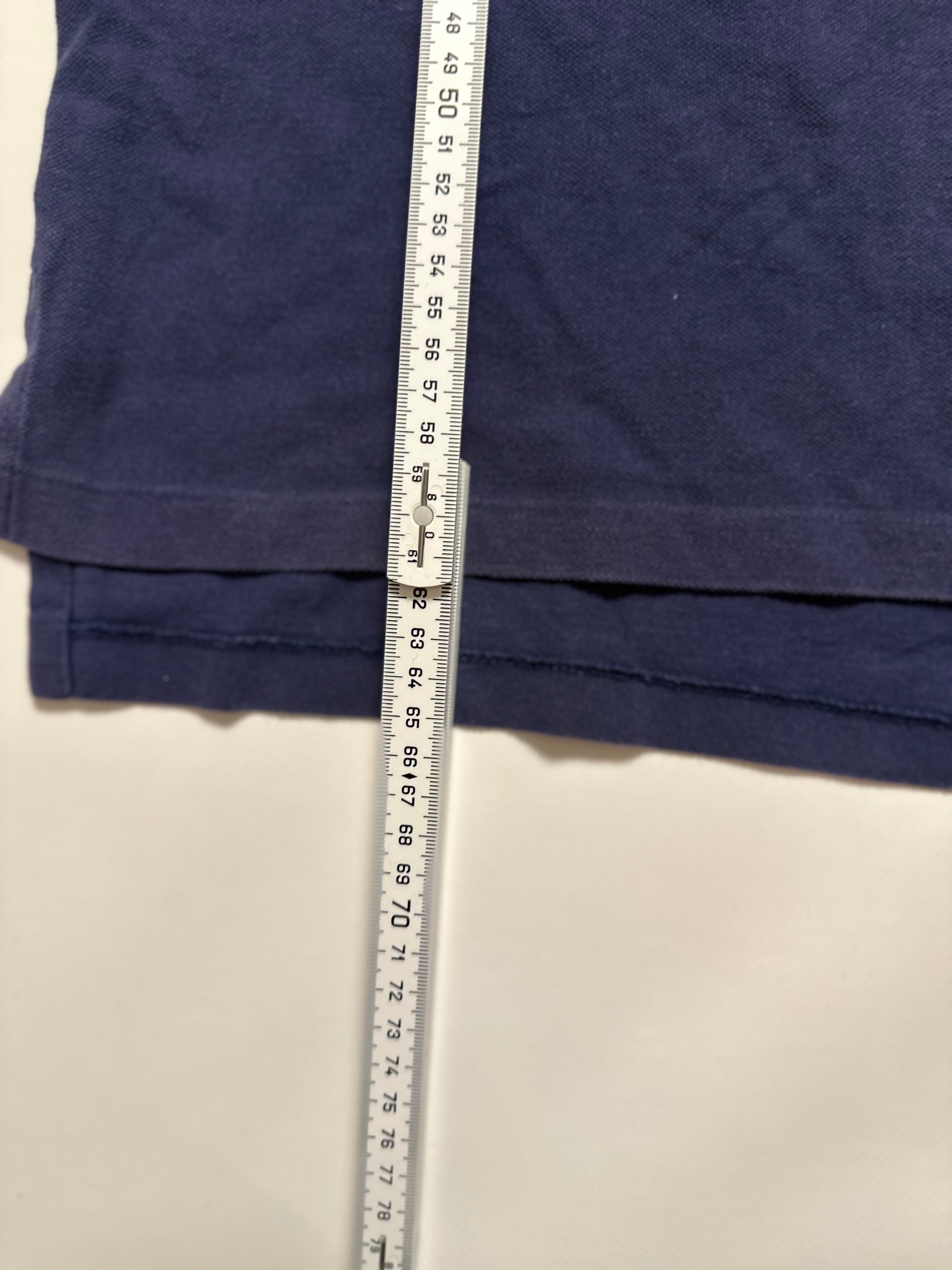 Vintage Ralph Lauren Polo