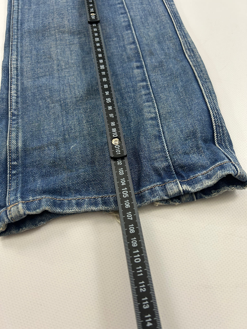 Diesel Jeans