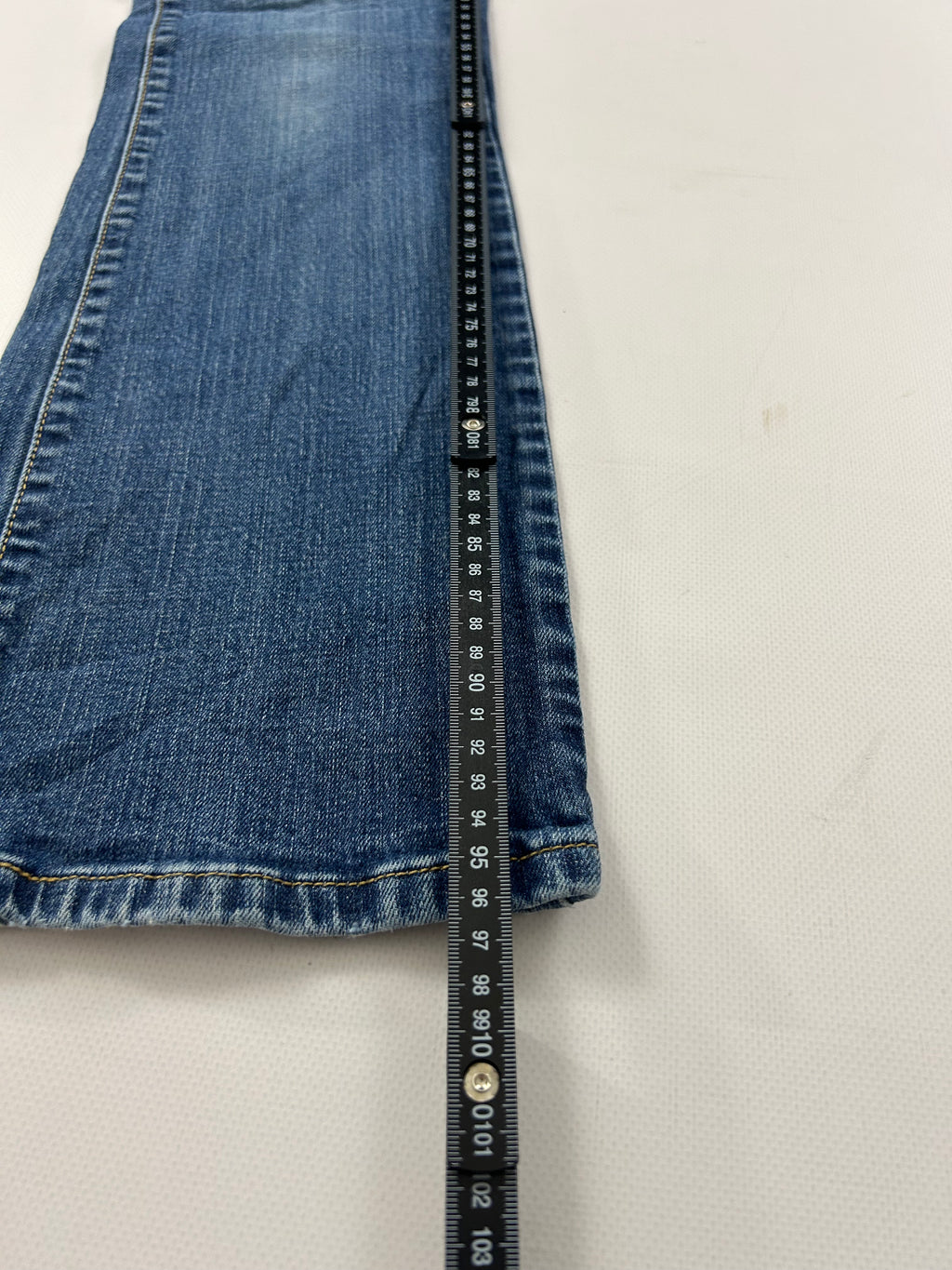 Levis Jeans