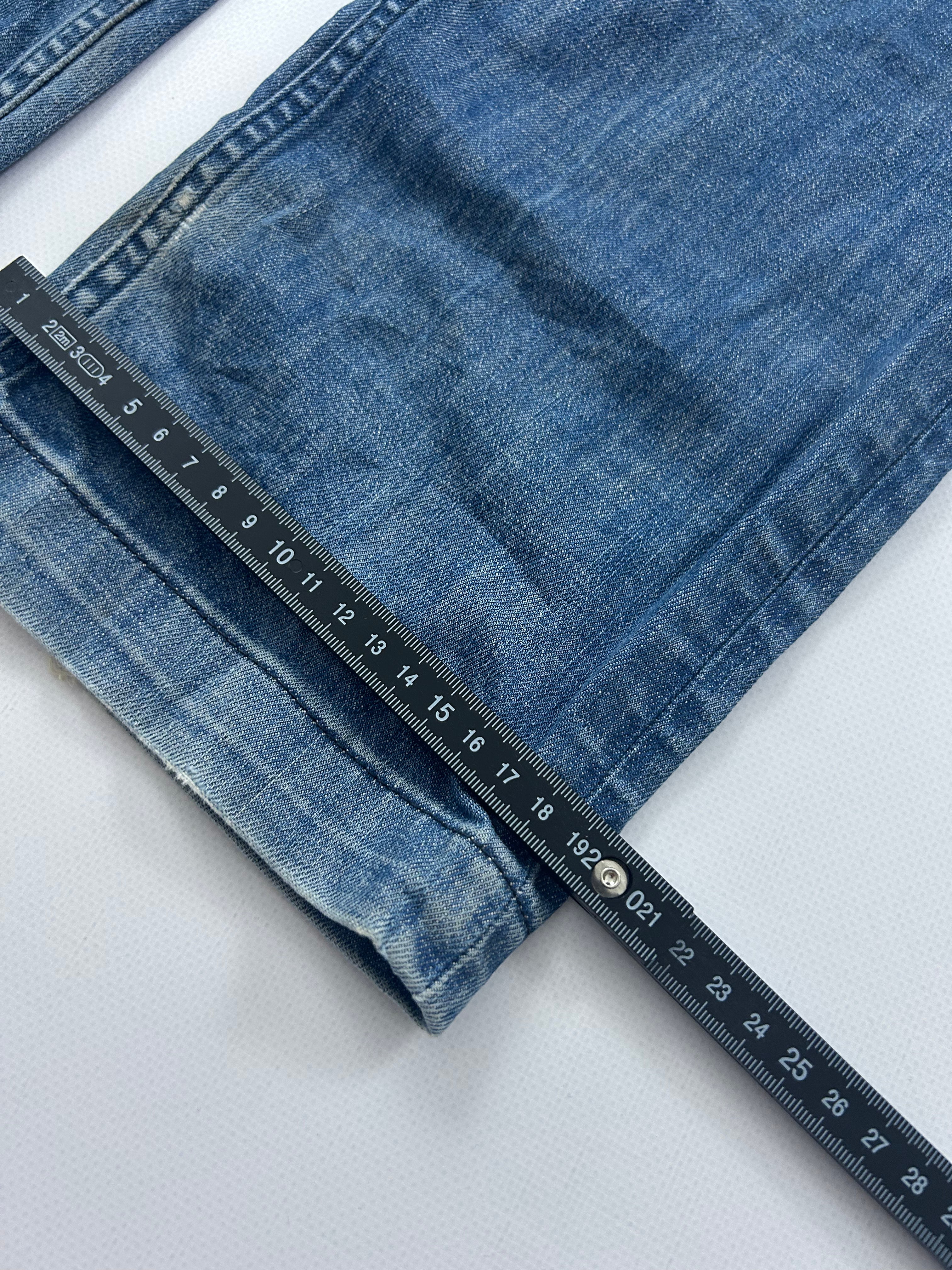 Dolce Gabbana Jeans