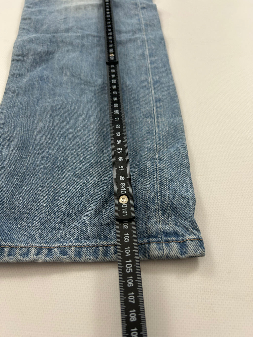 Diesel Jeans