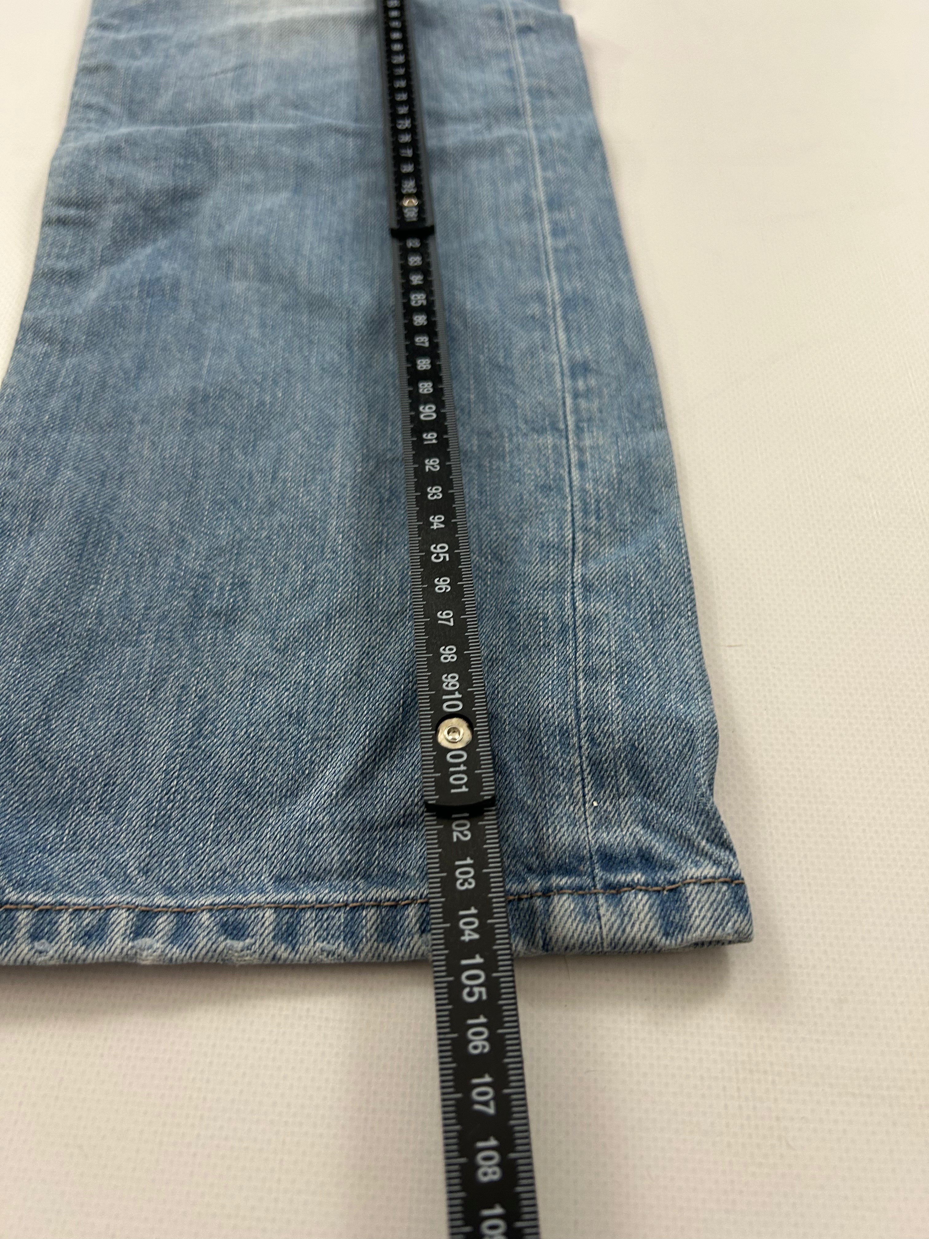 Diesel Jeans