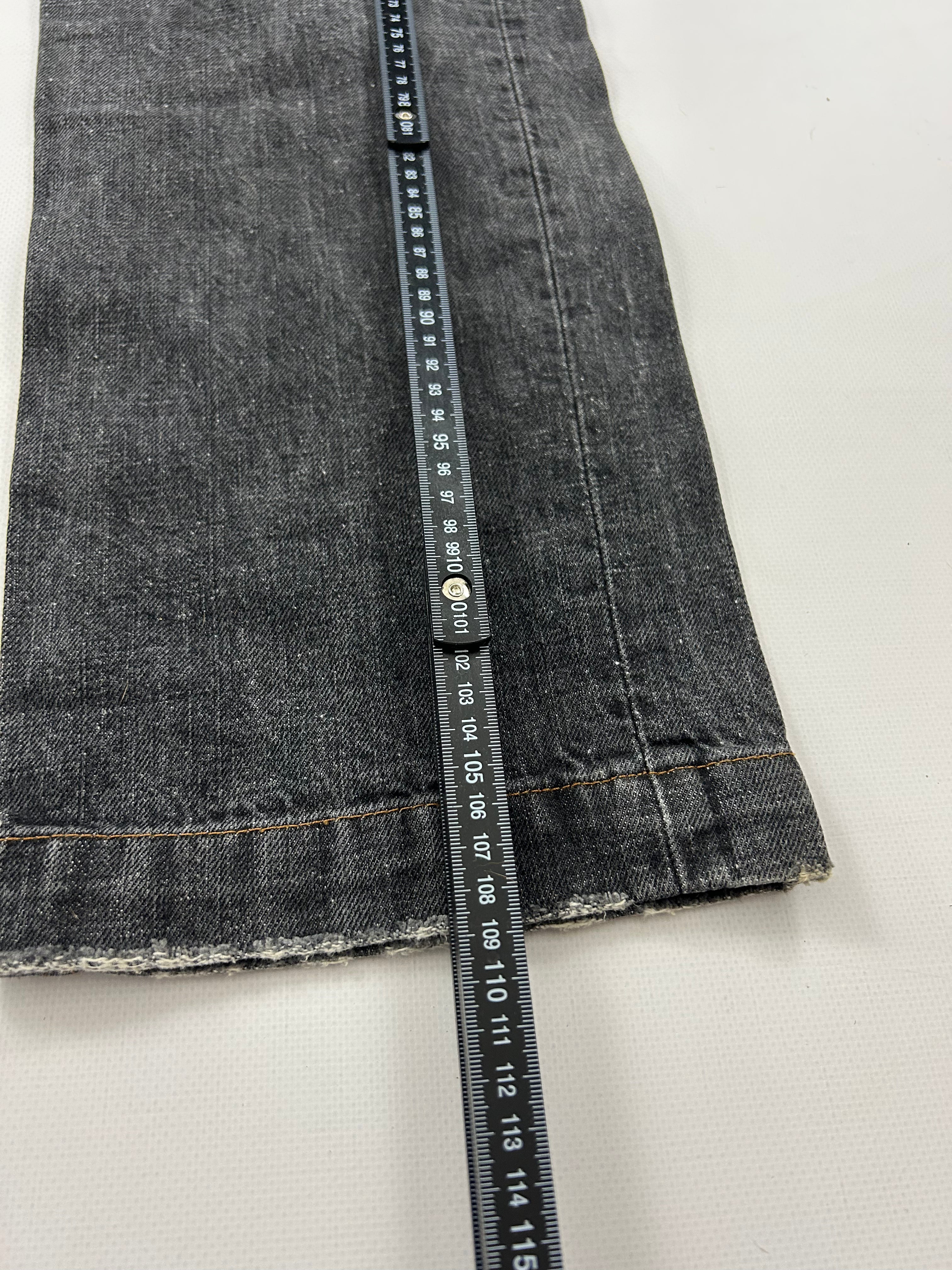 Dolce Gabbana Jeans