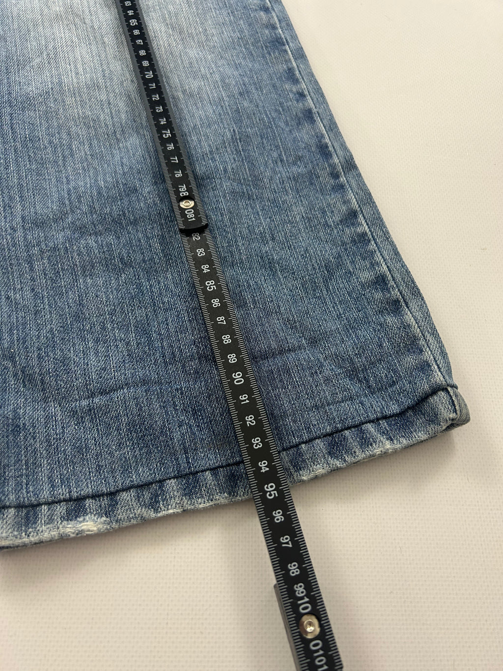 Dolce Gabbana Jeans