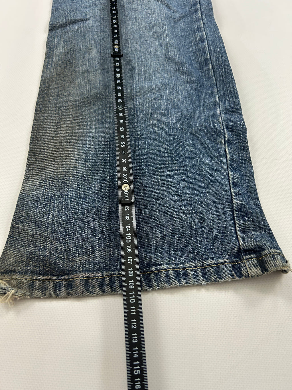 Dolce Gabbana Jeans