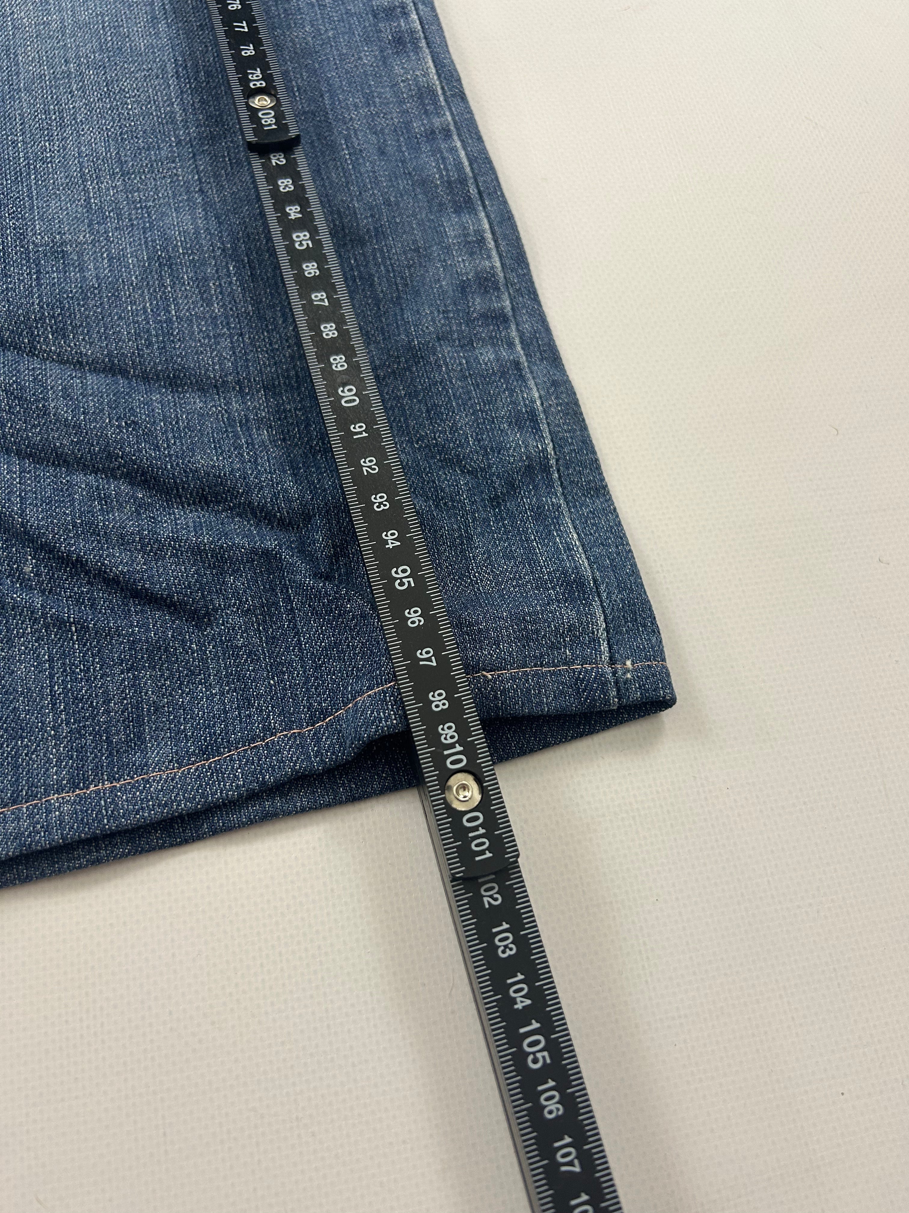 Dolce Gabbana Jeans