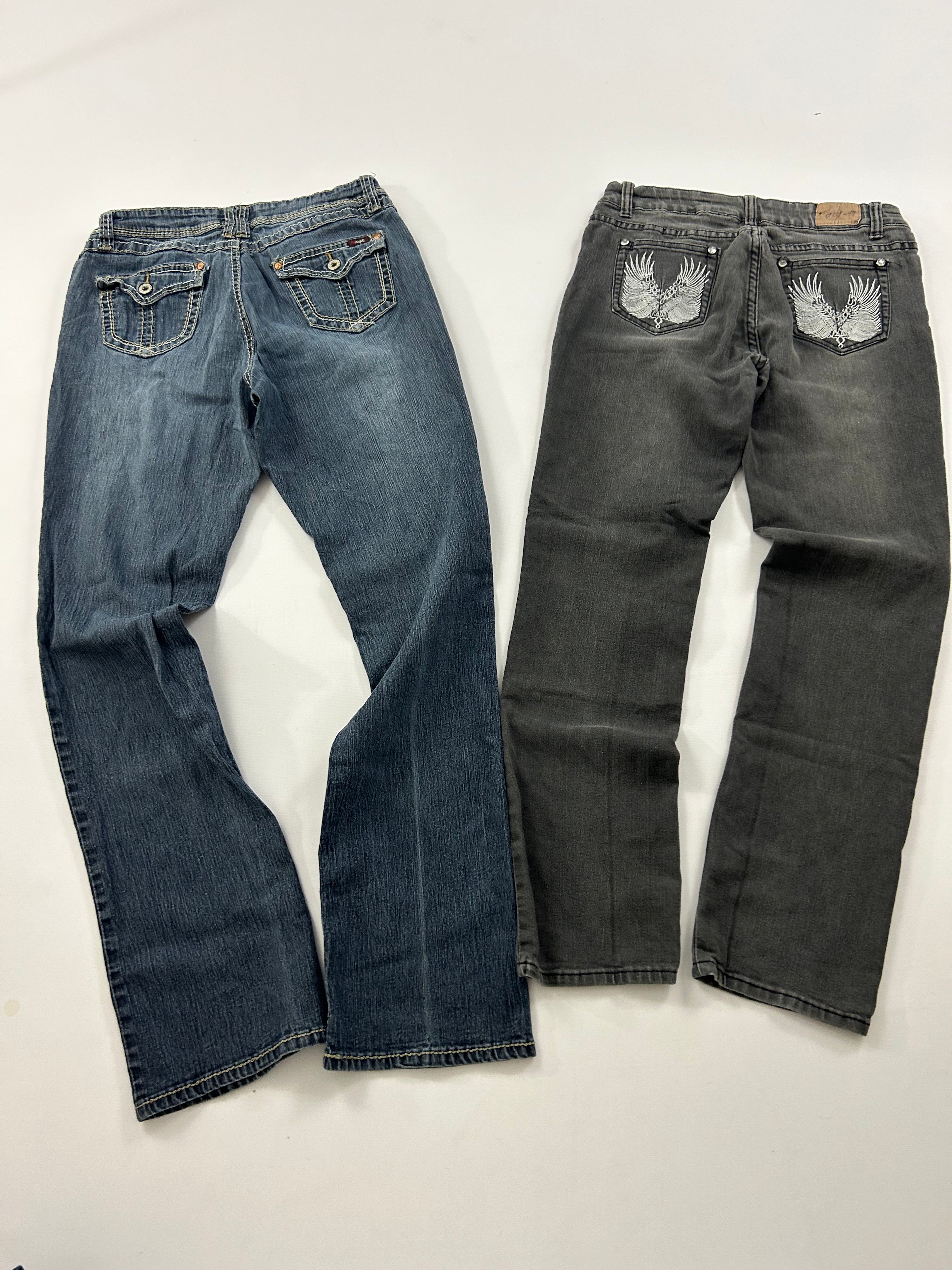 Reseller Bulk / 15 Pieces