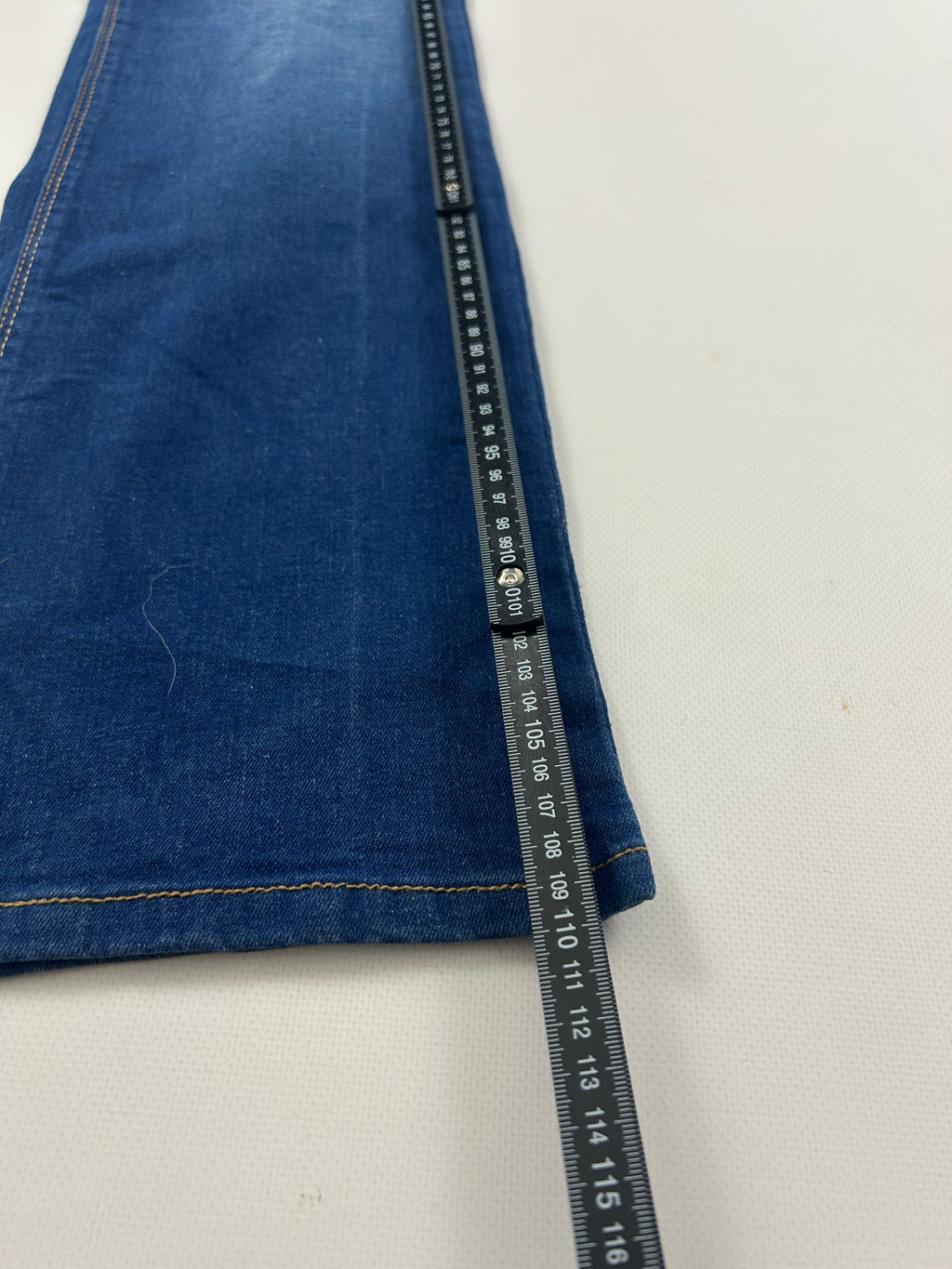 Rica Lewis Jeans