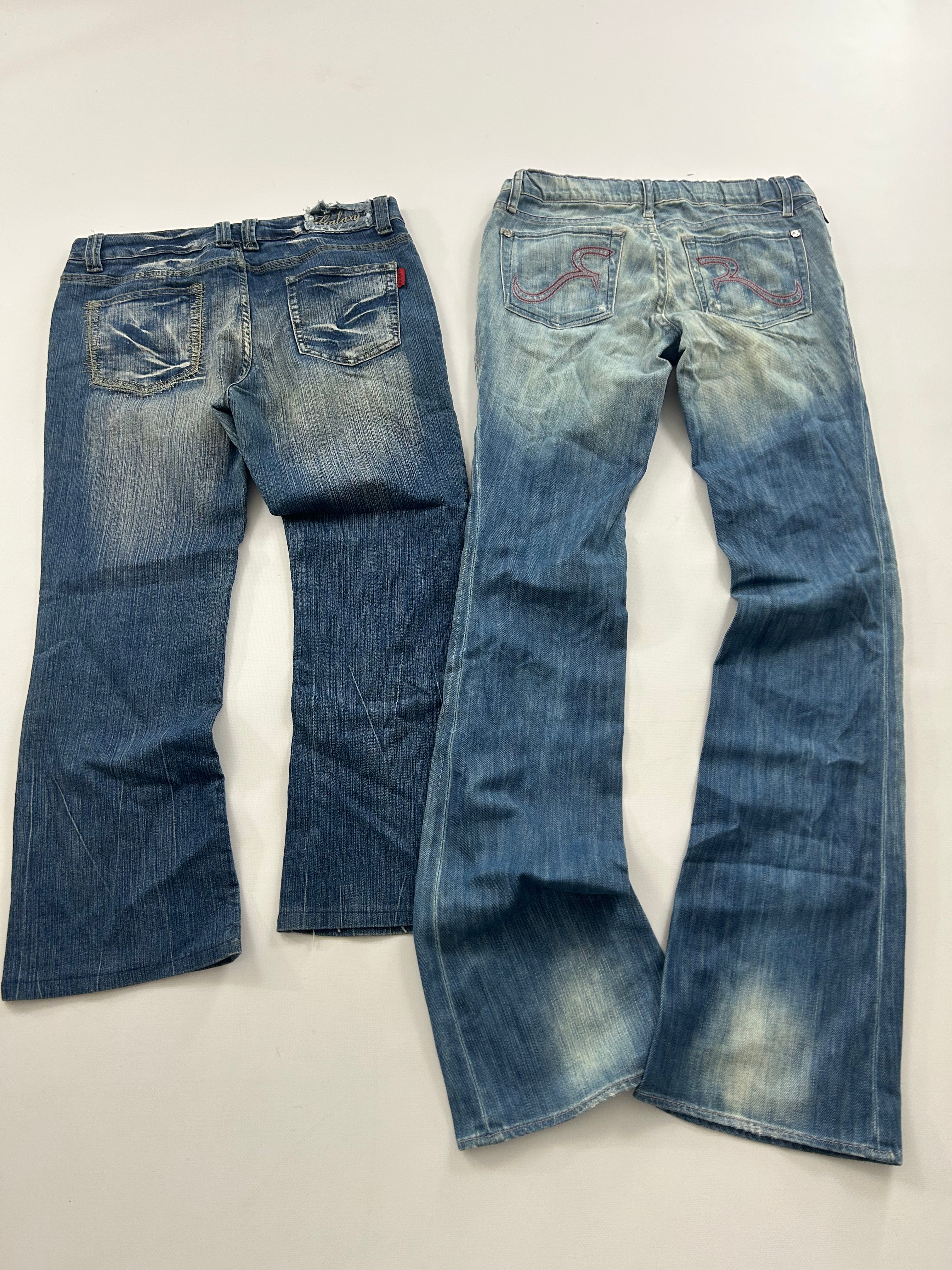 Reseller Bulk / 11 Pieces