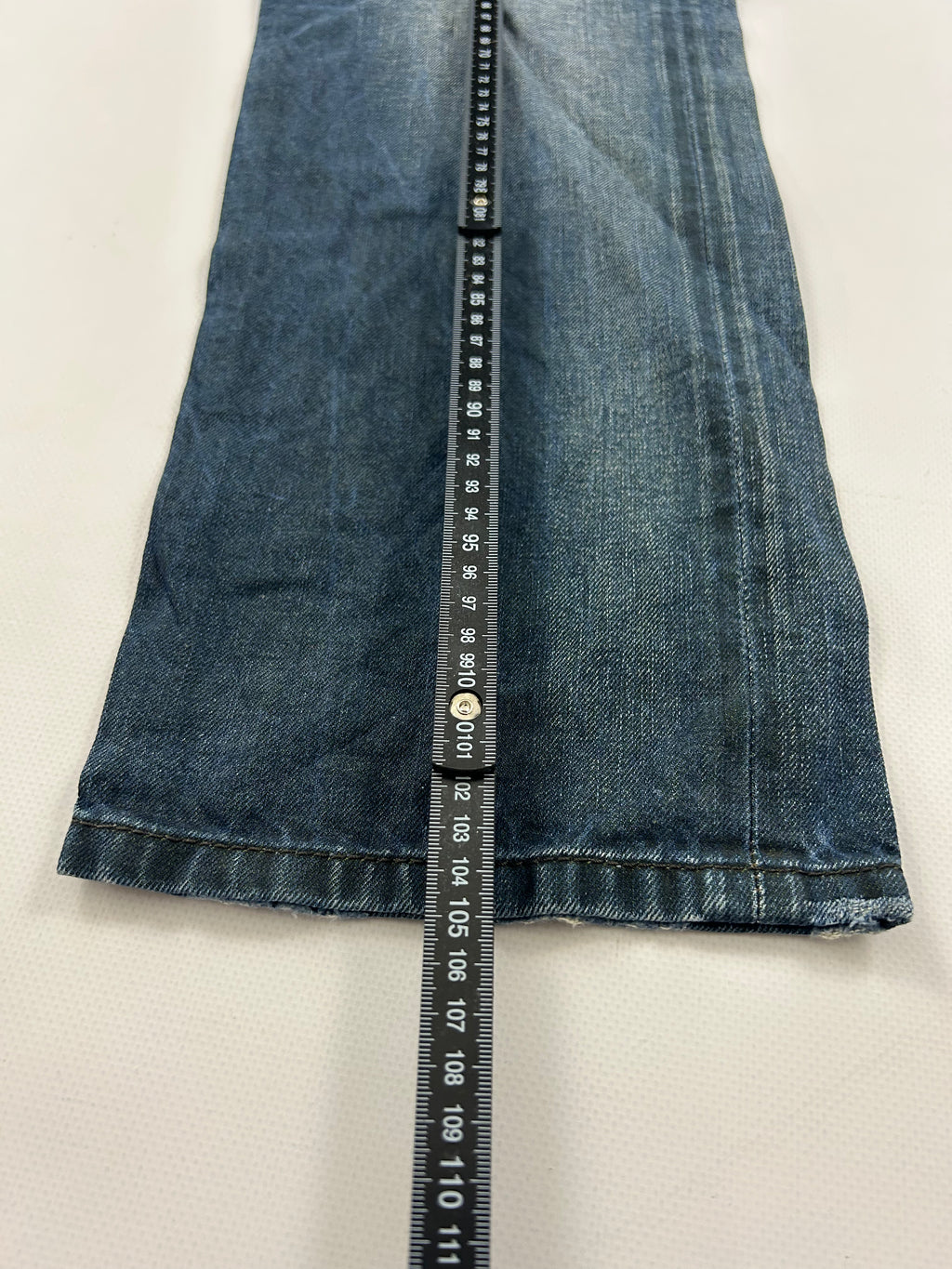 Diesel Jeans