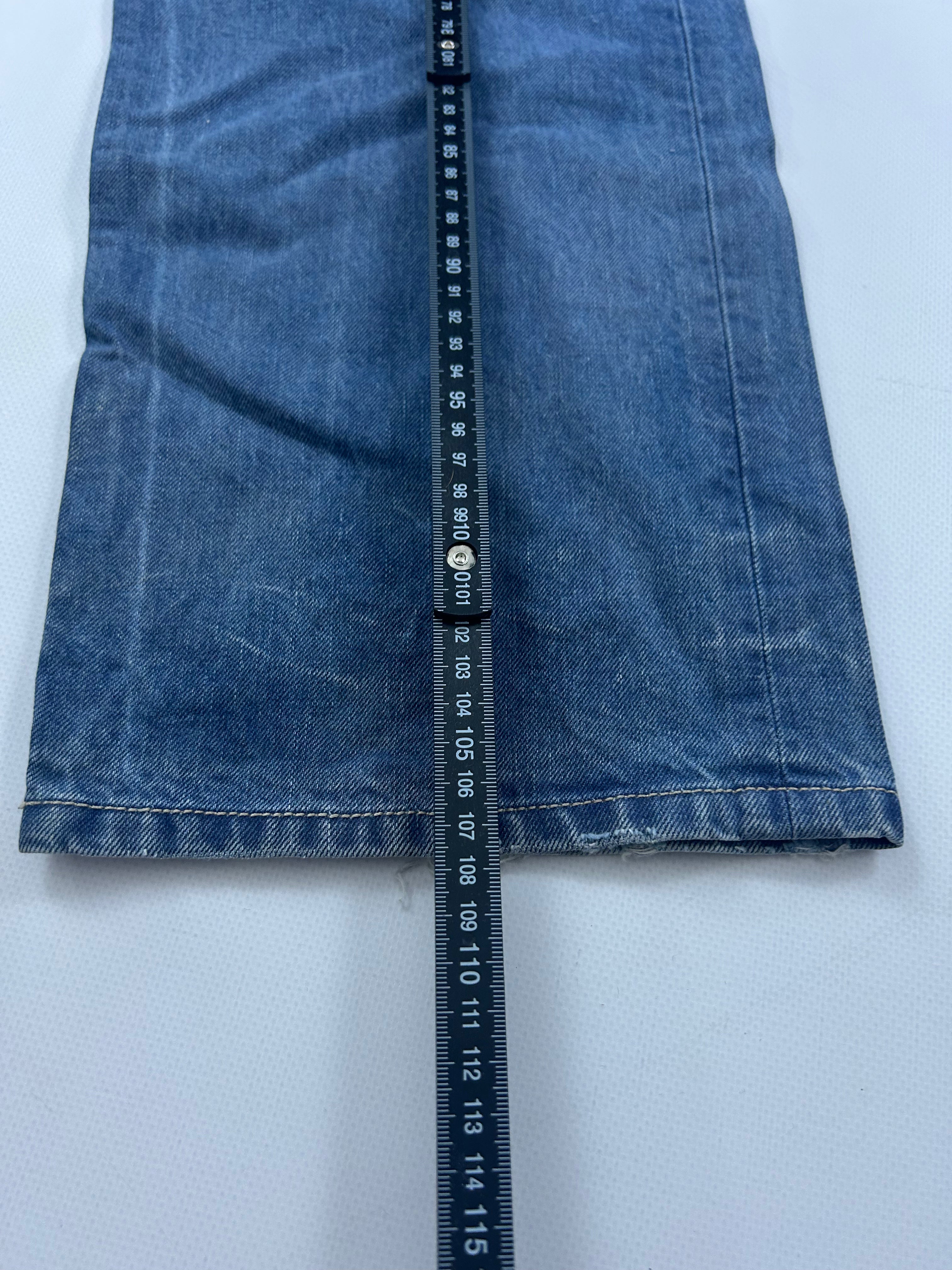 Diesel Jeans