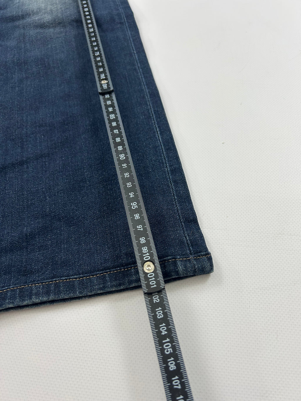 Diesel Jeans