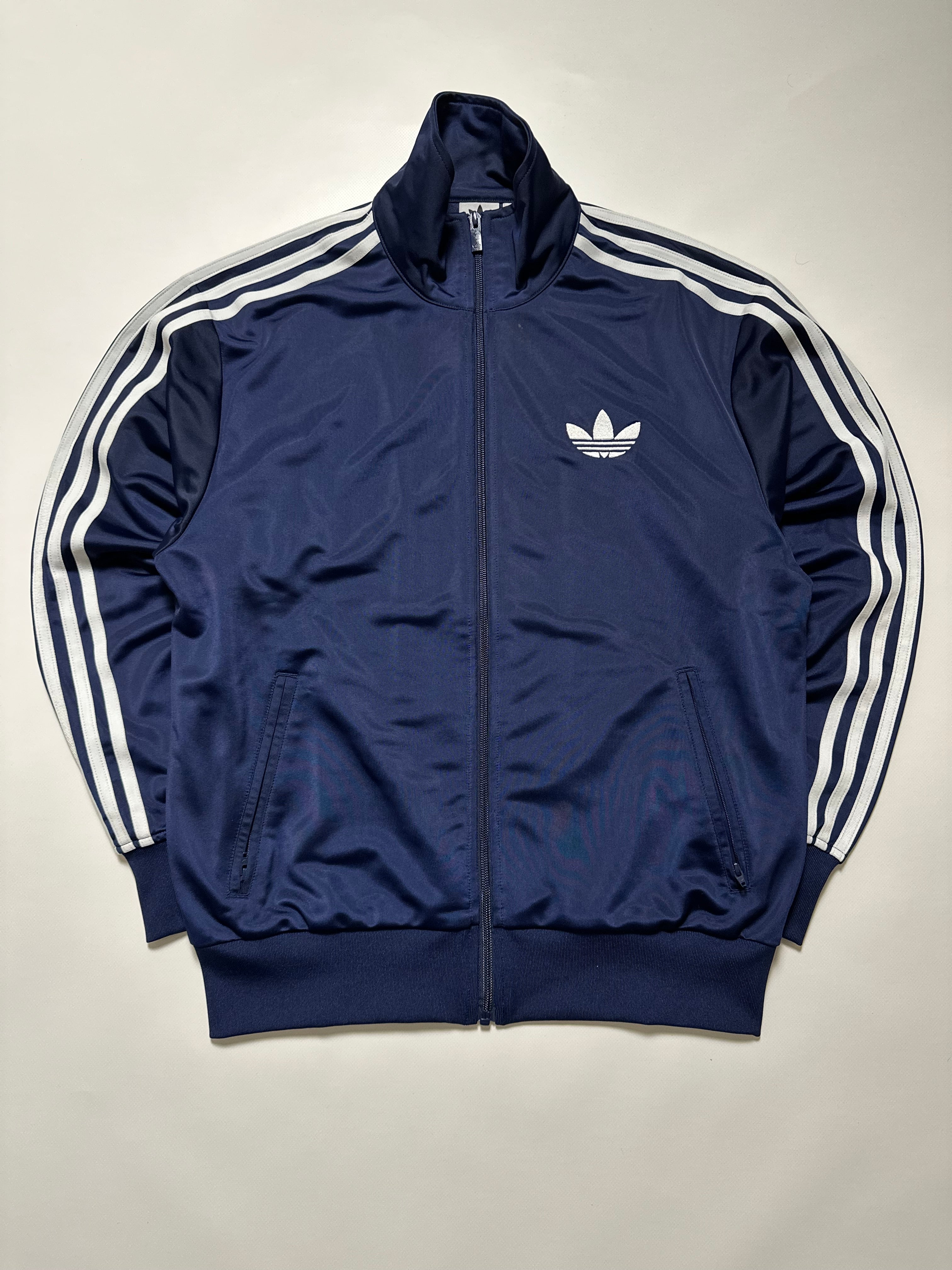 Reseller Bulk / 4 pieces