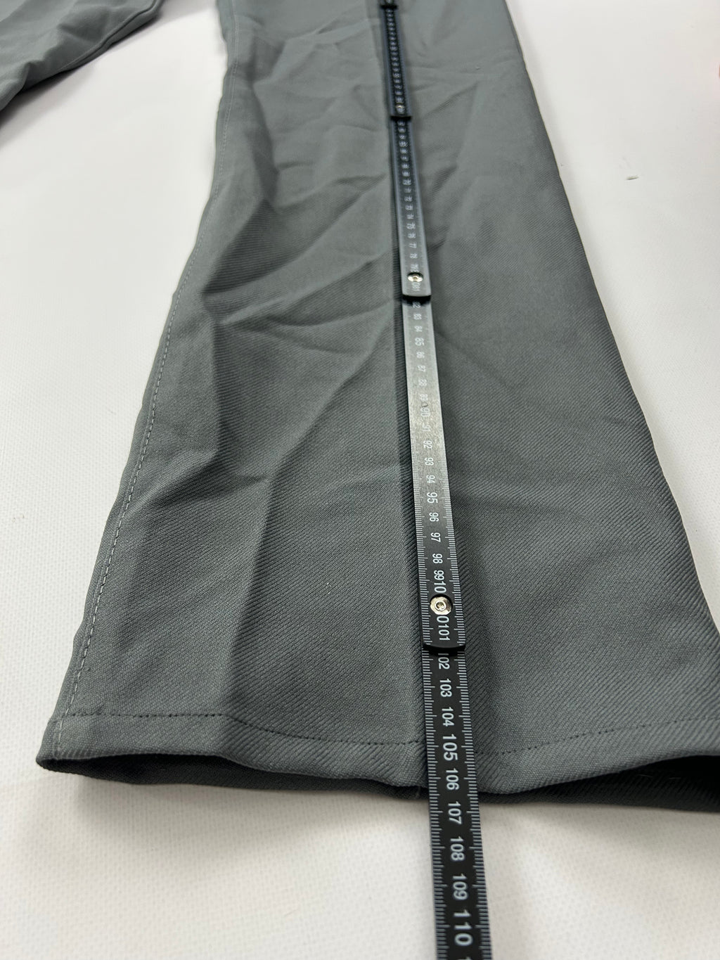 Levis Hose