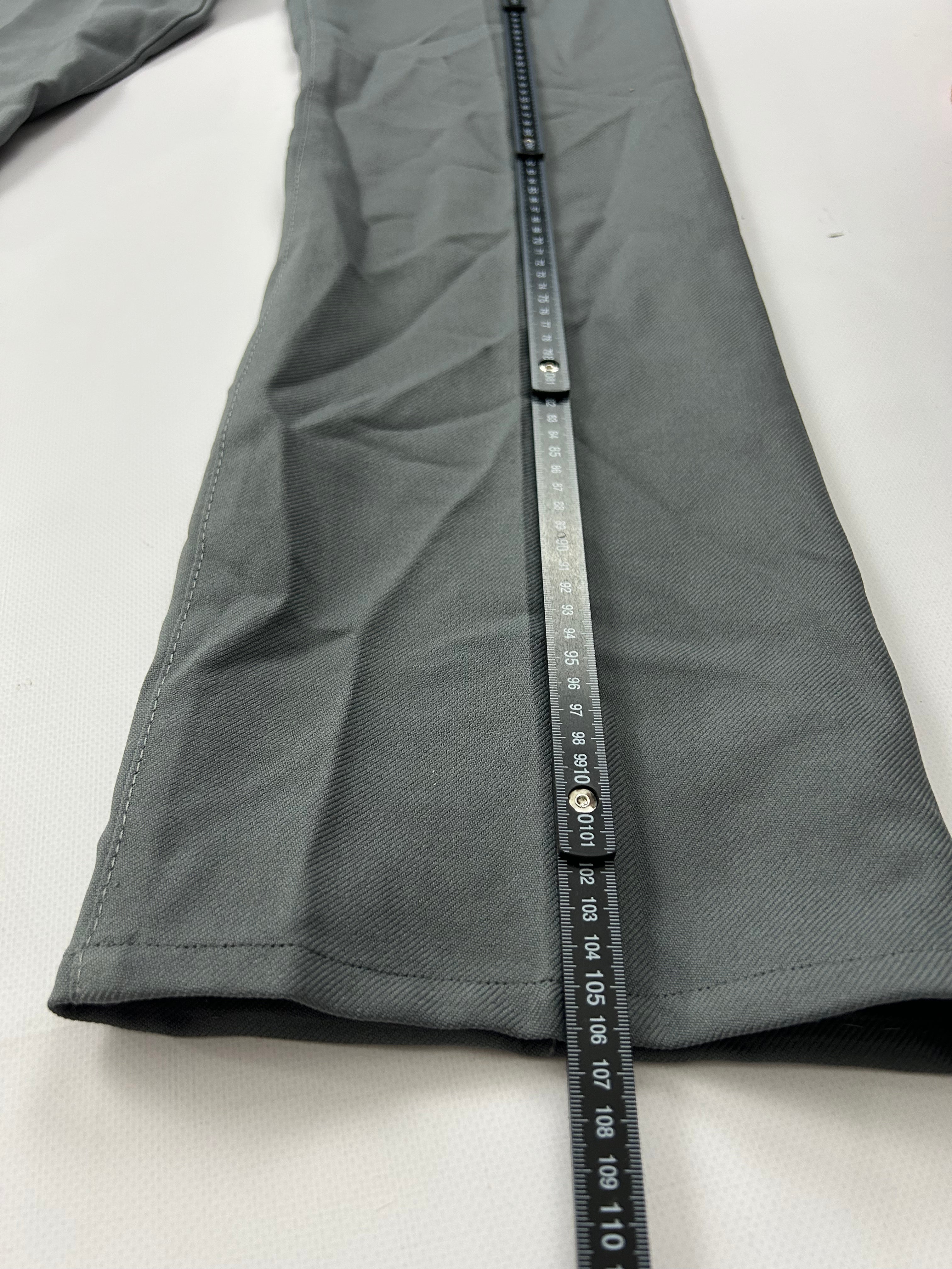 Levis Hose