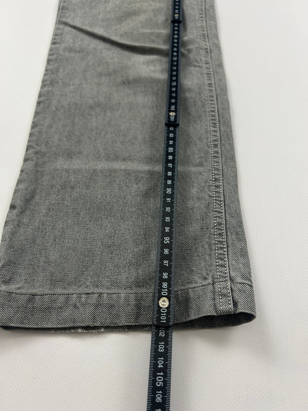 Rica Lewis Jeans