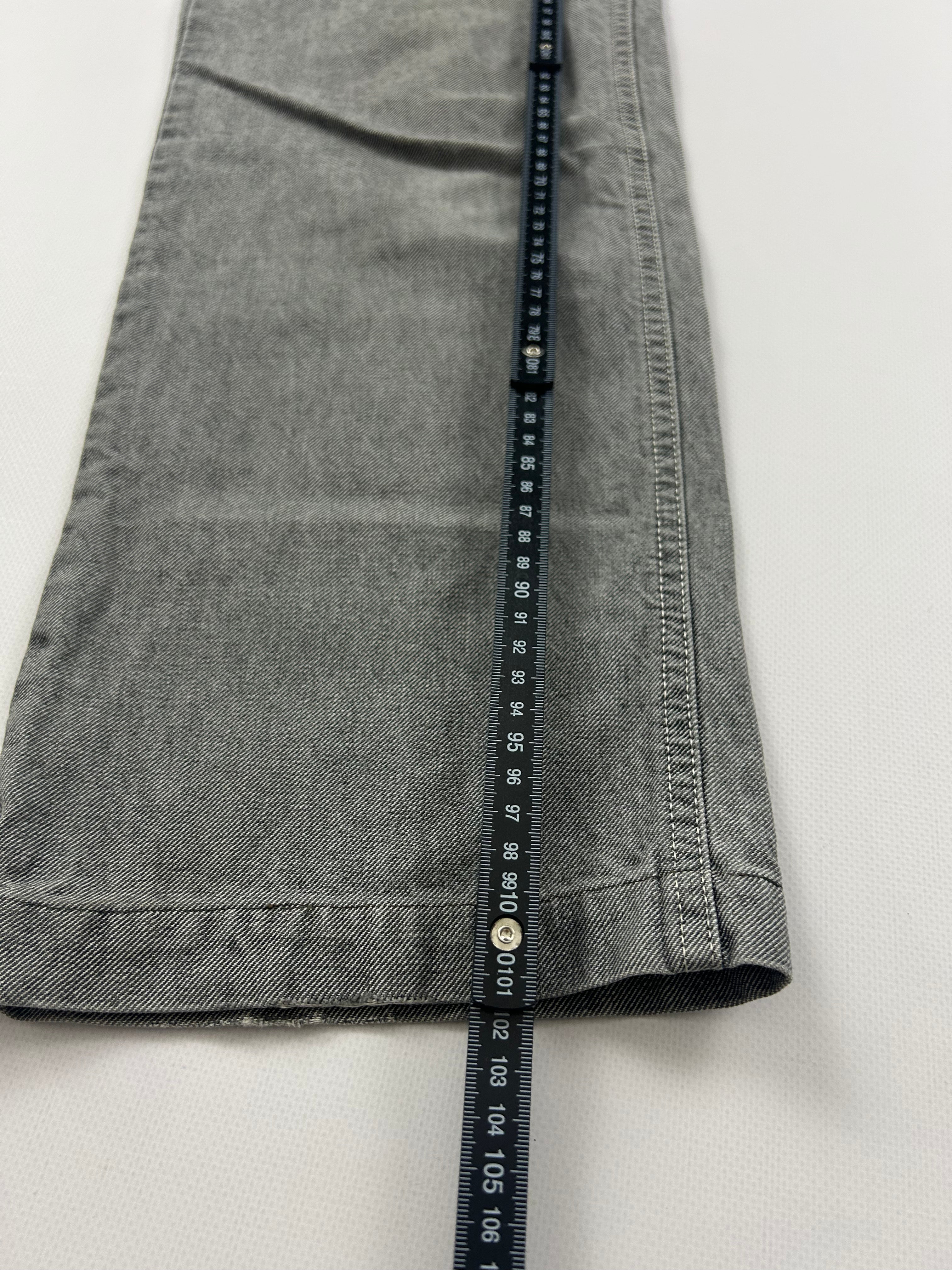 Rica Lewis Jeans