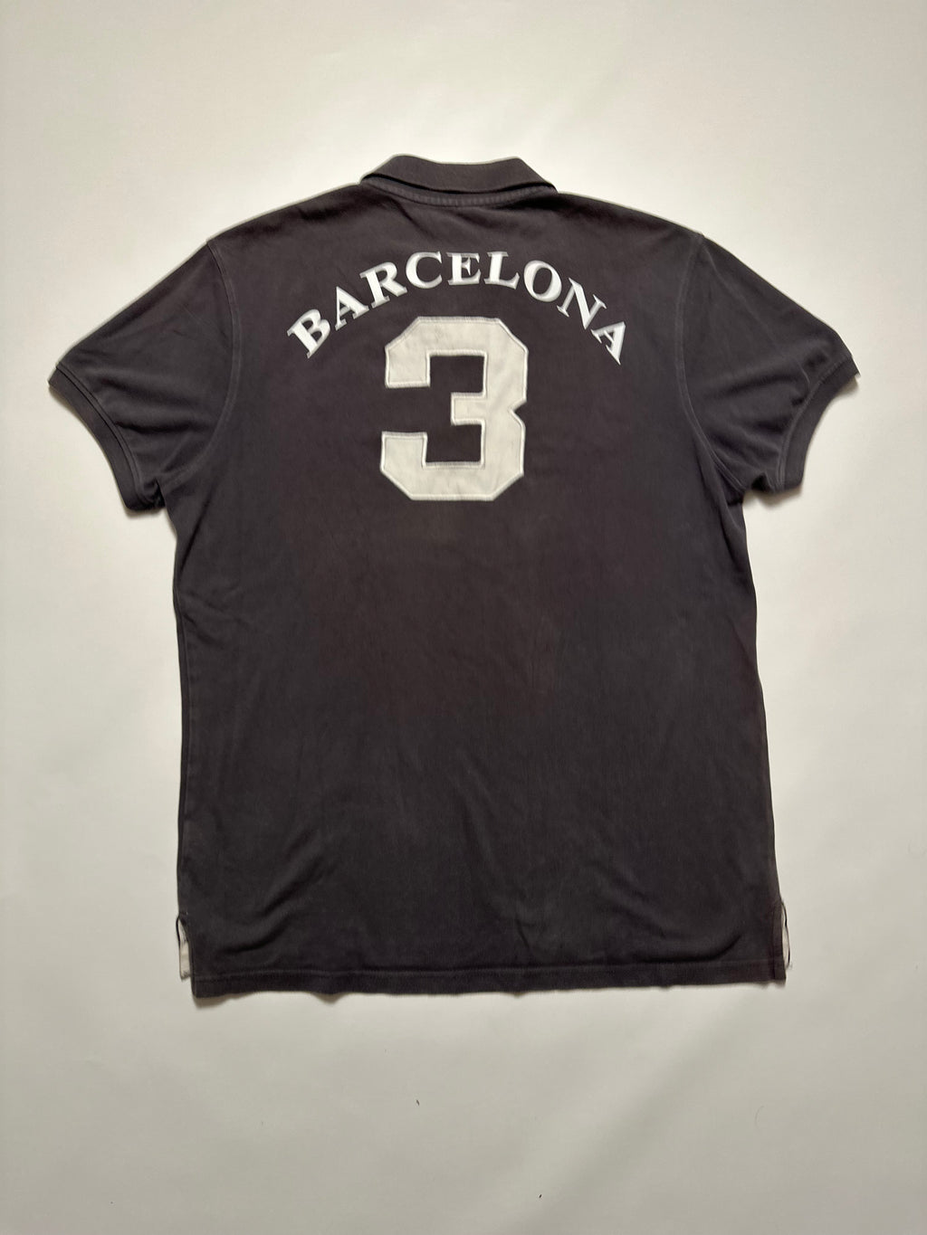 Reseller Bulk / 5 pieces