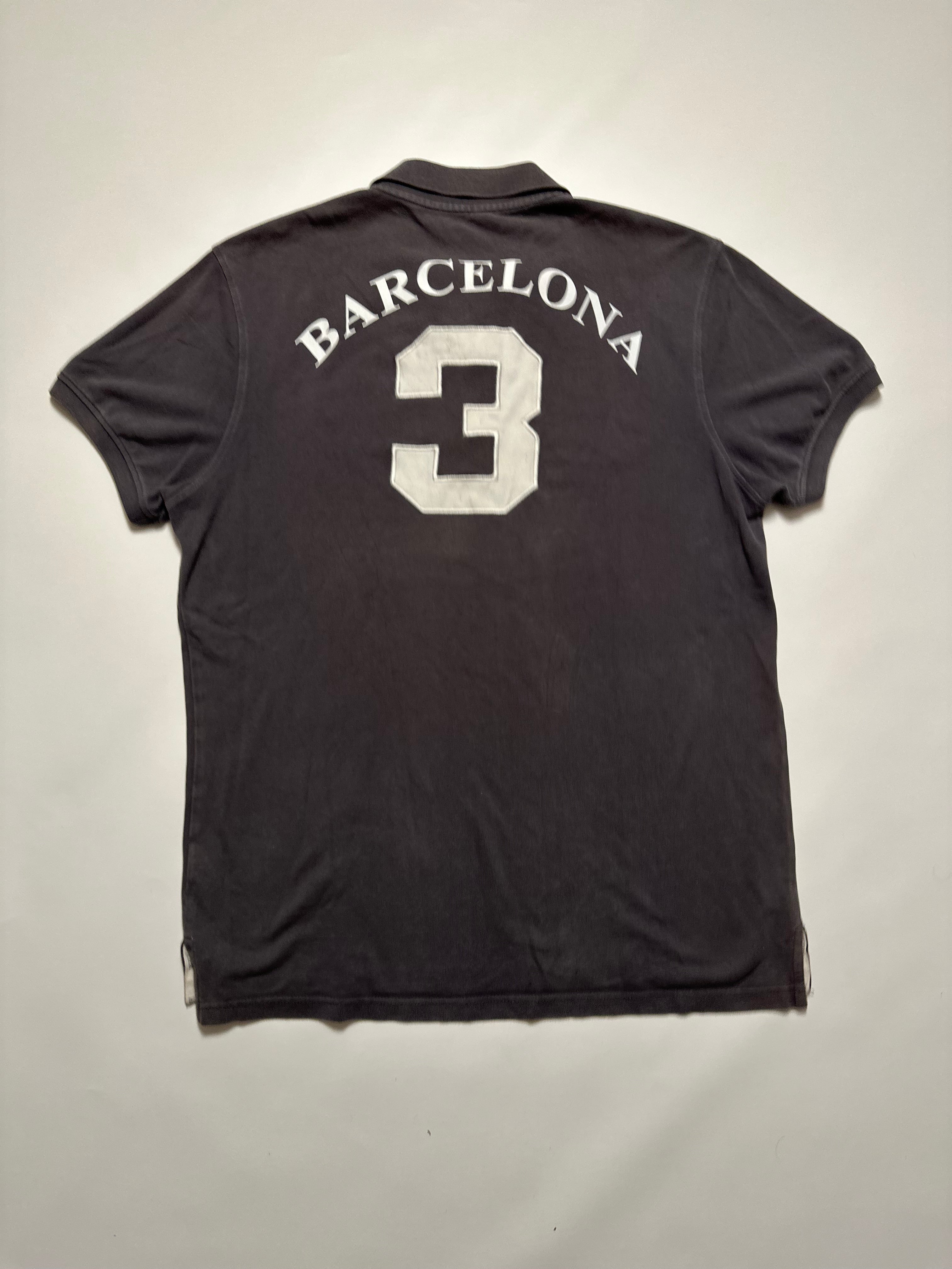 Reseller Bulk / 5 pieces