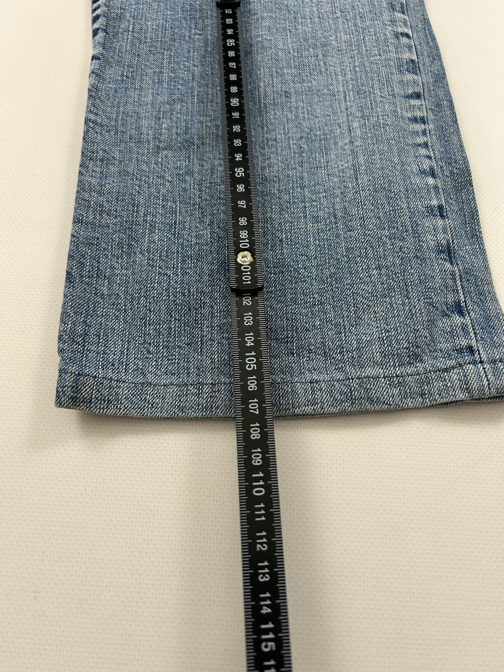 Armani Jeans