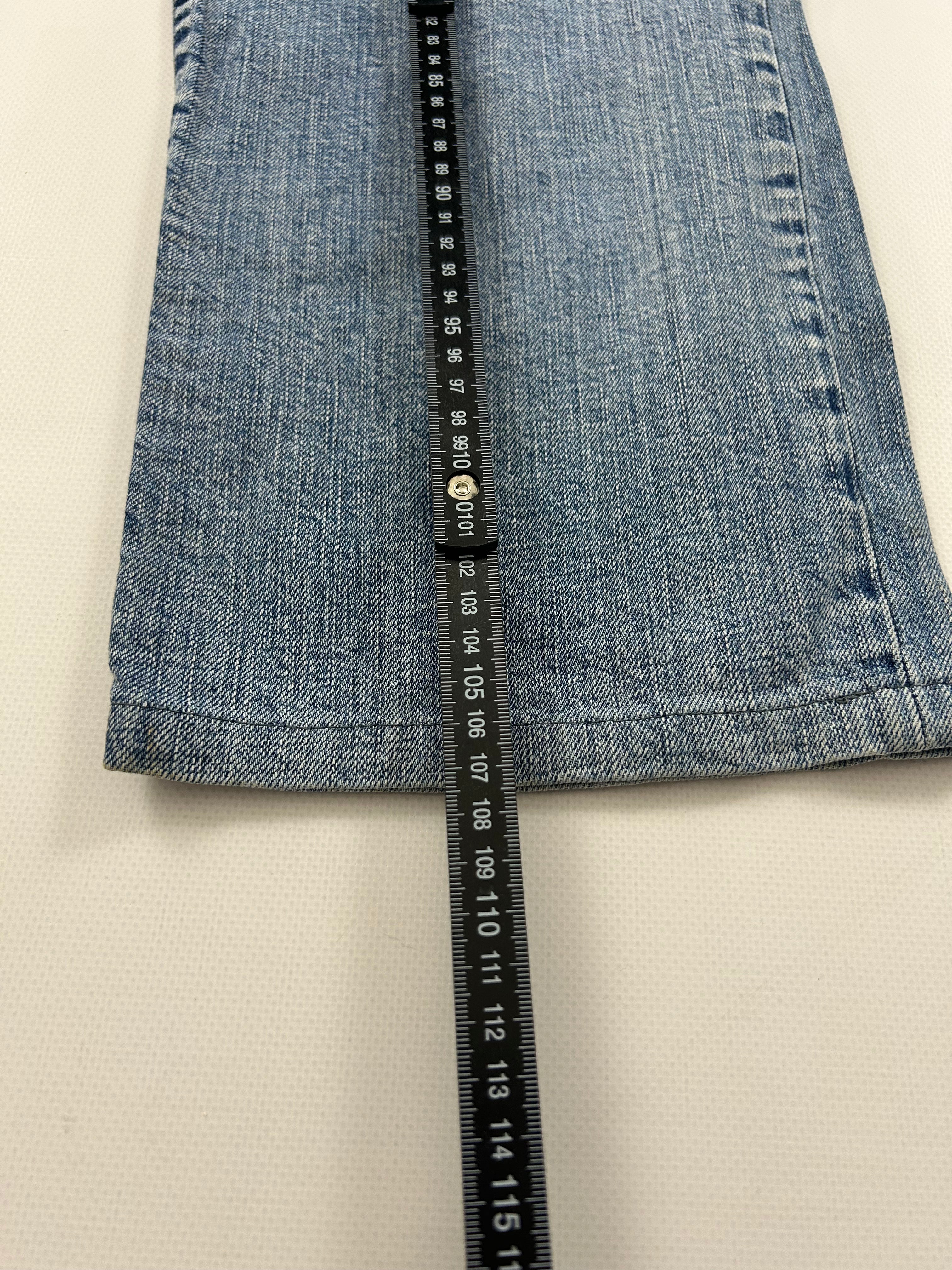 Armani Jeans