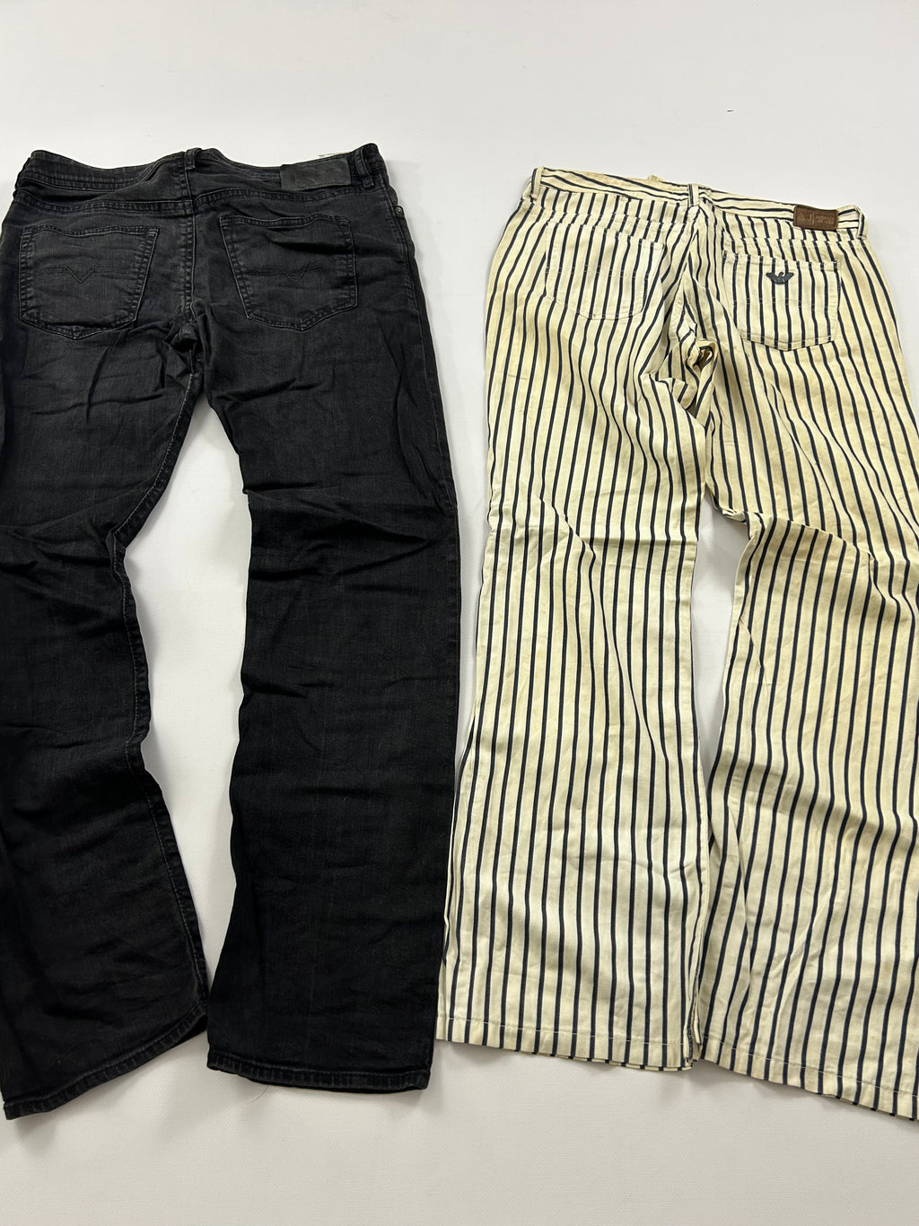 Reseller Bulk / 14 Pieces (ABC)