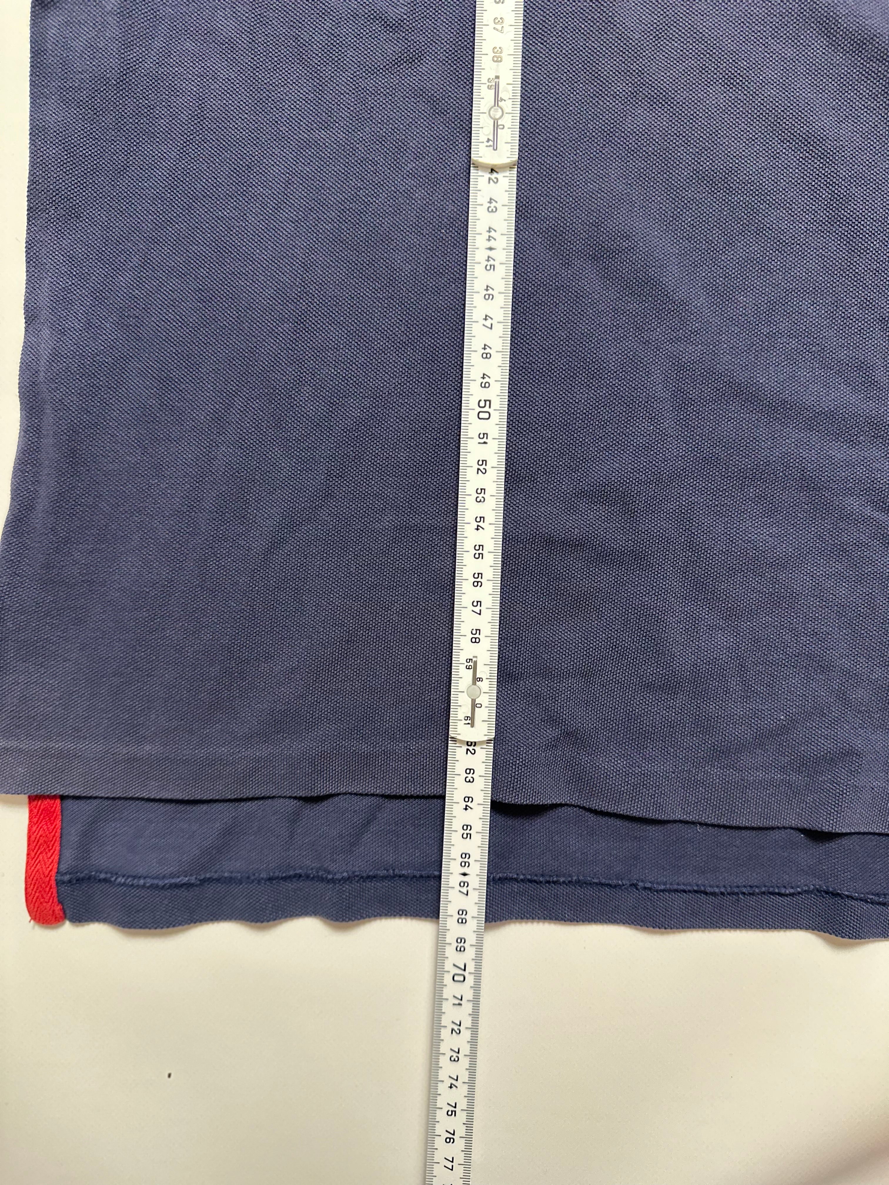Vintage Ralph Lauren Polo