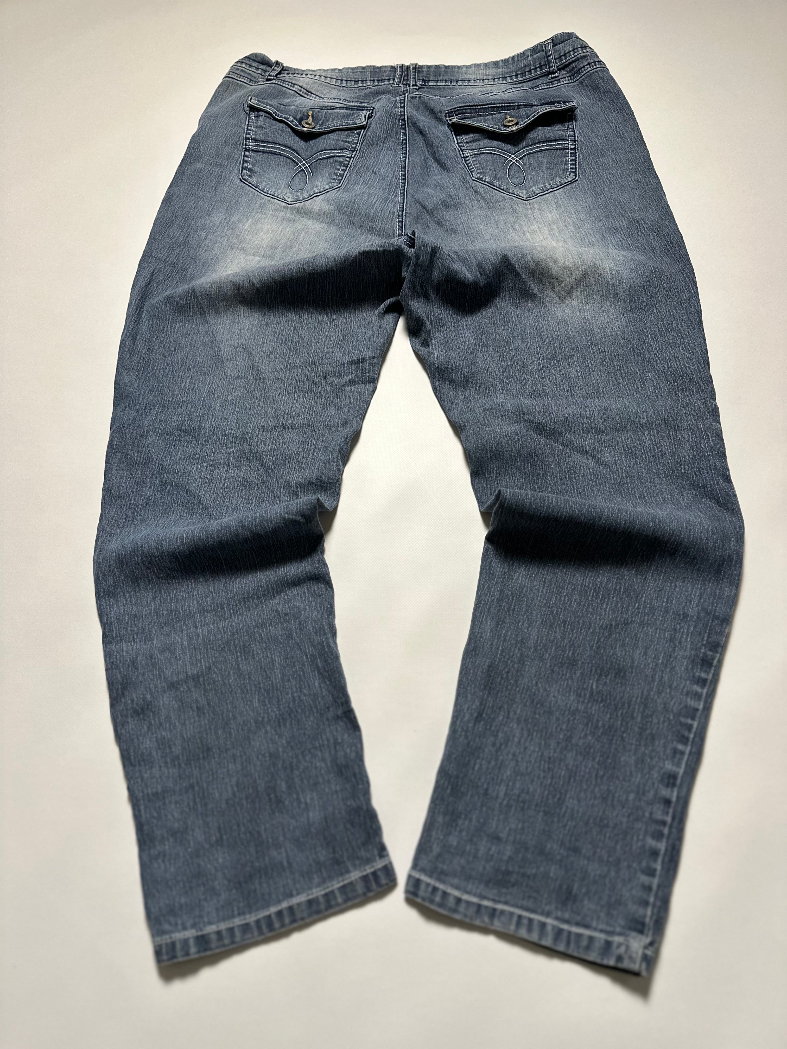 Reseller Bulk / 5 pieces