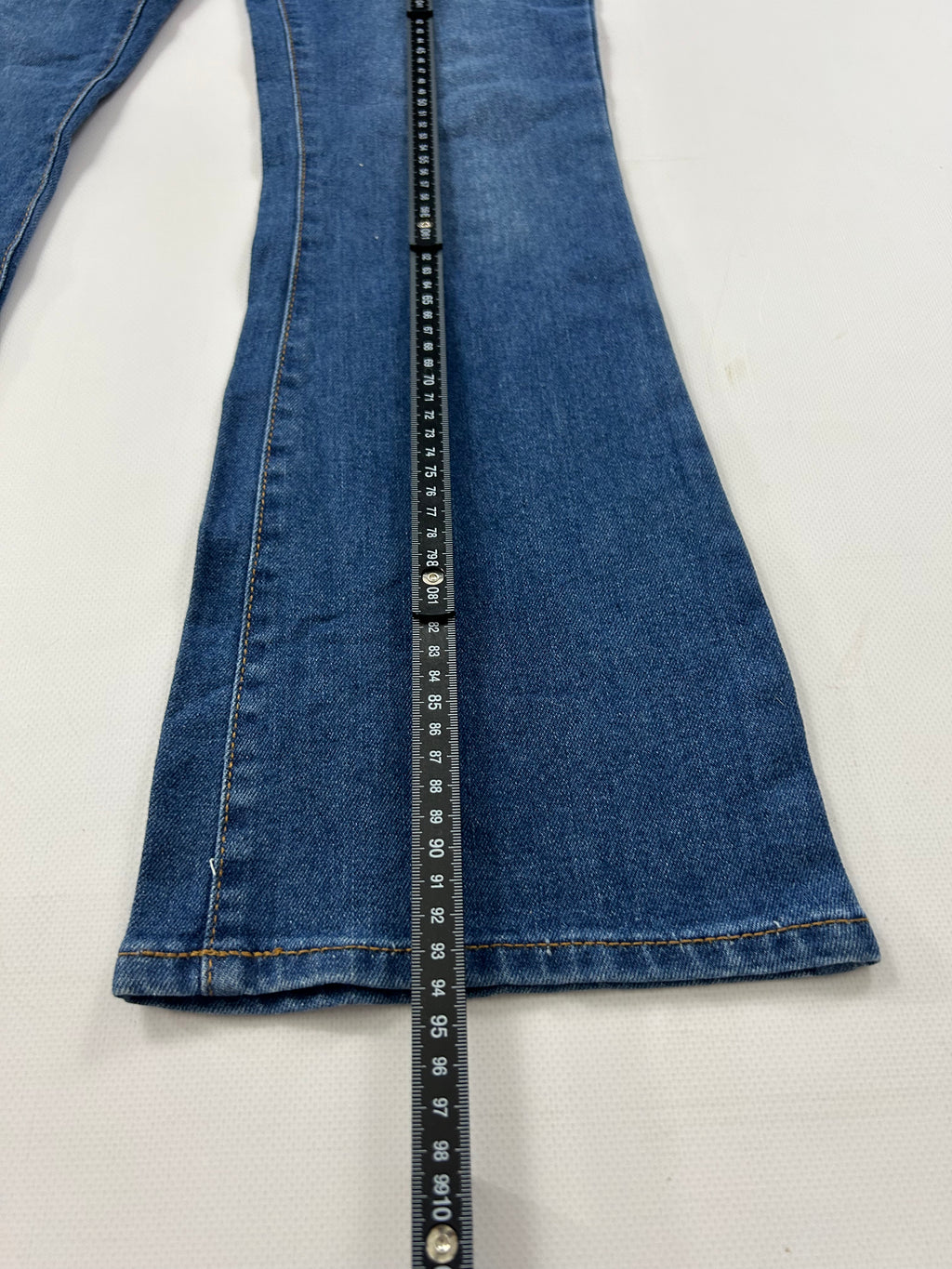 Levis Jeans