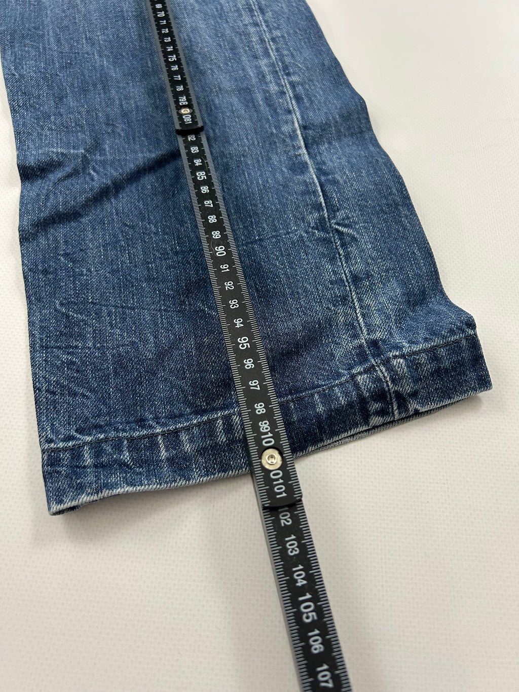 Diesel Jeans