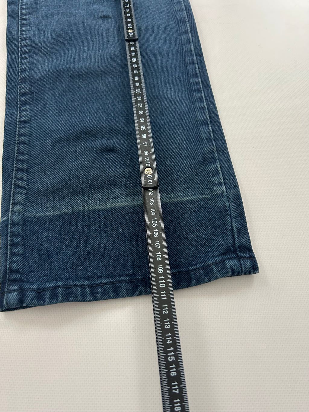 Armani Jeans