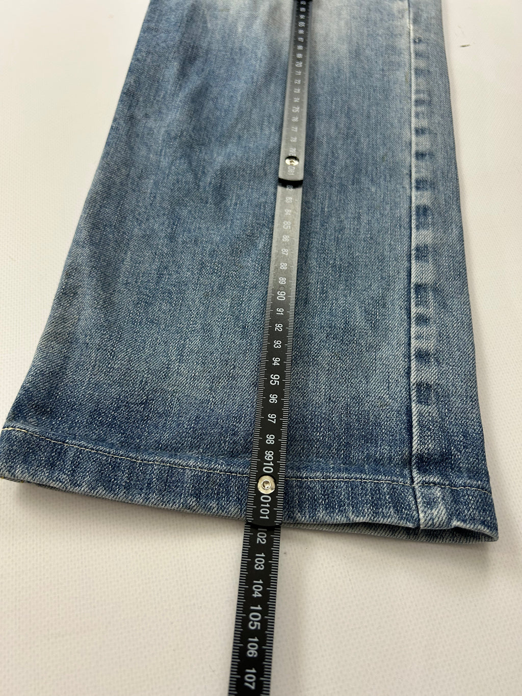 Vintage Lee Jeans