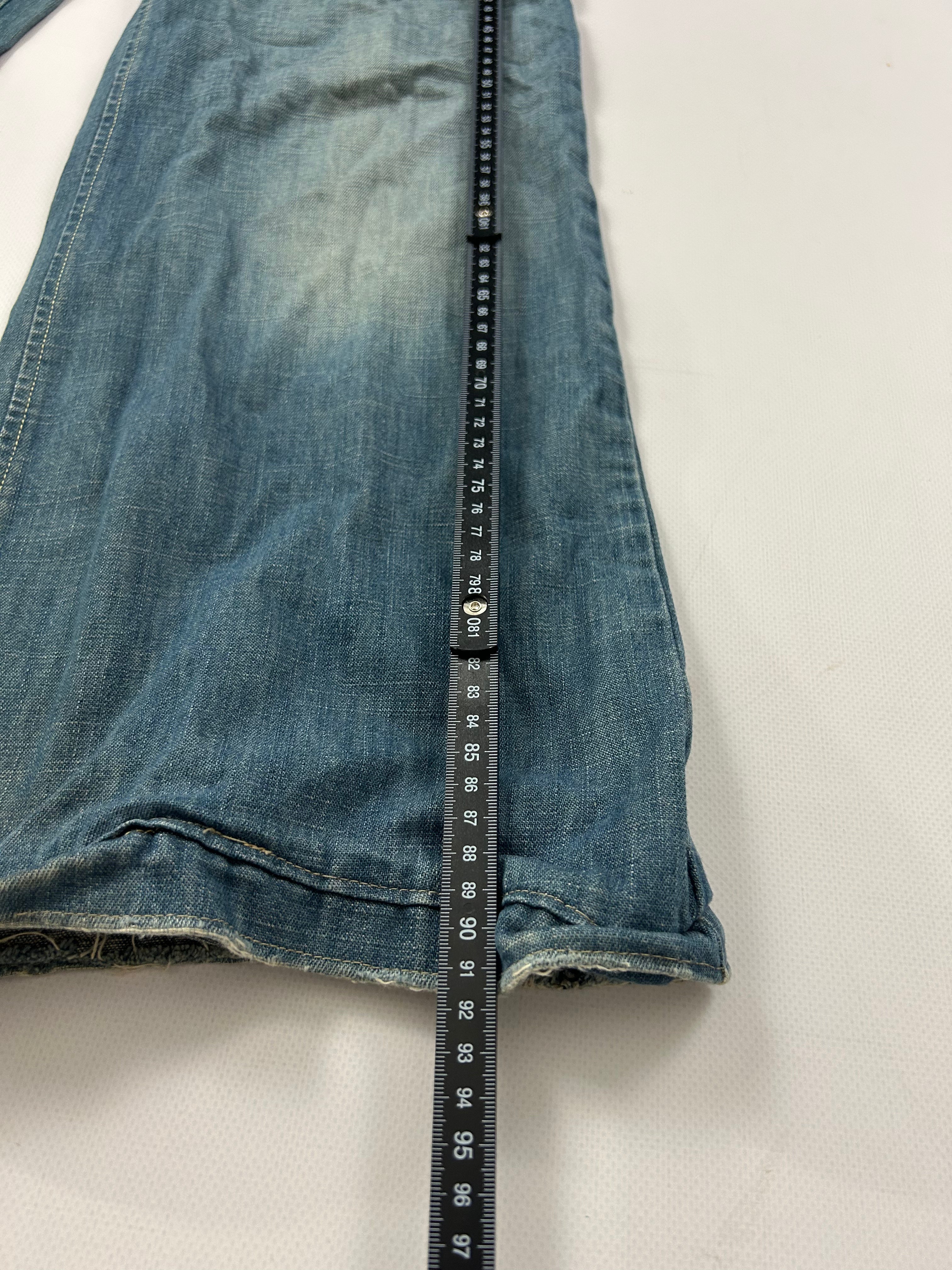 Diesel Jeans