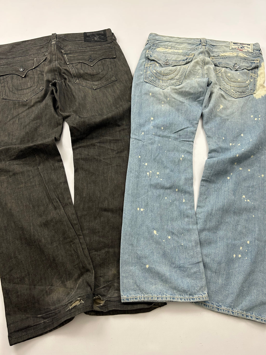 Reseller Bulk / 9 Pieces