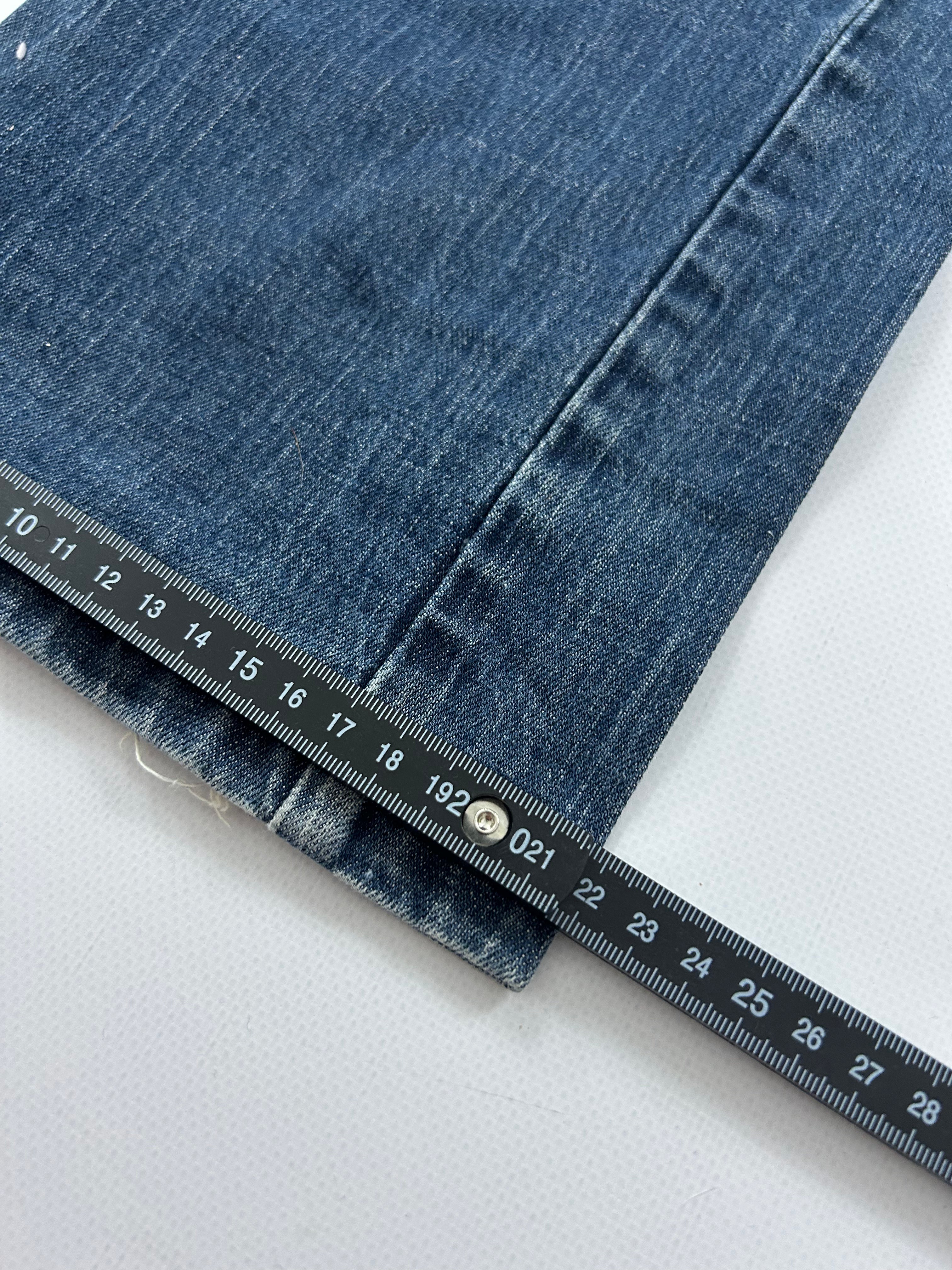 Armani Jeans